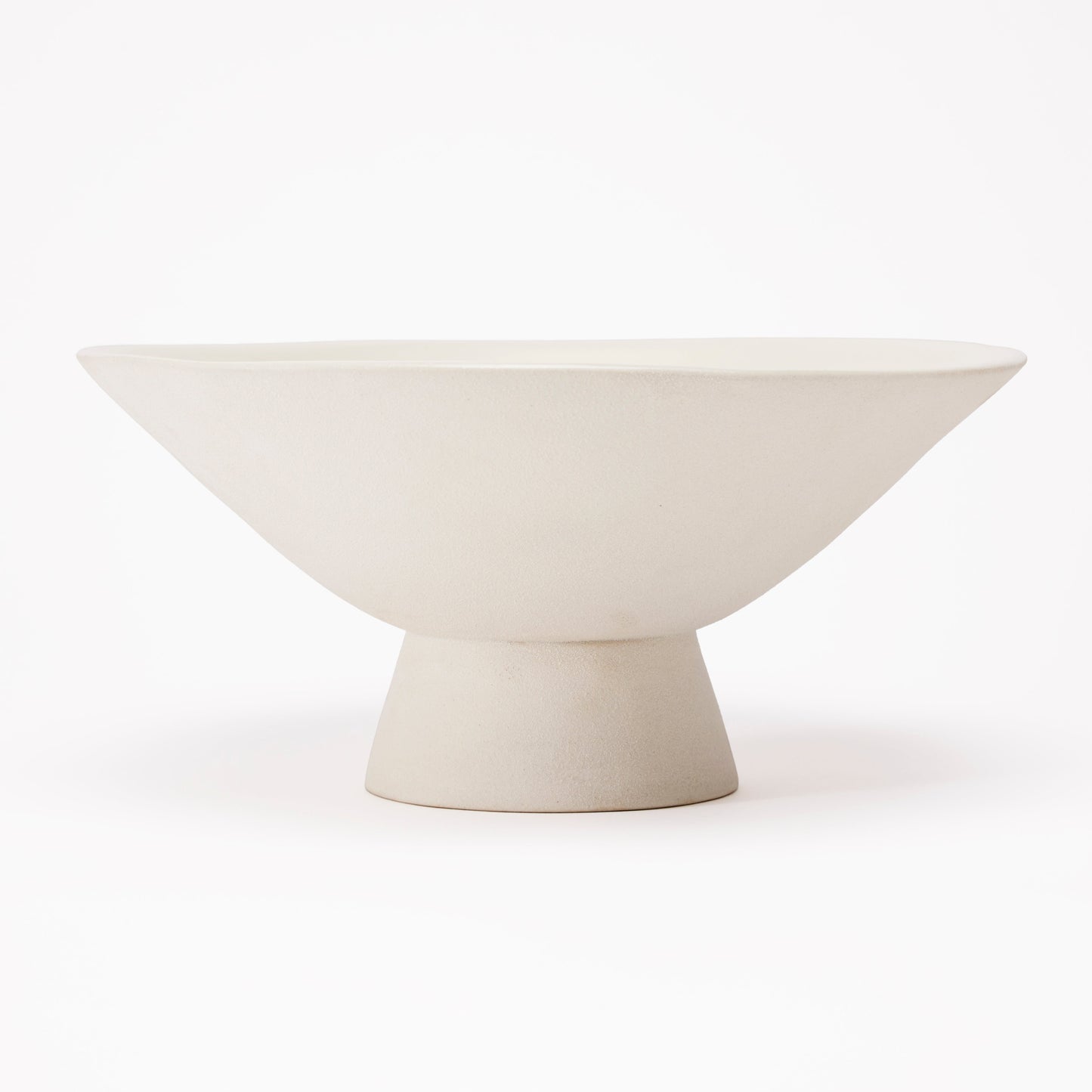 Jackie Bowl