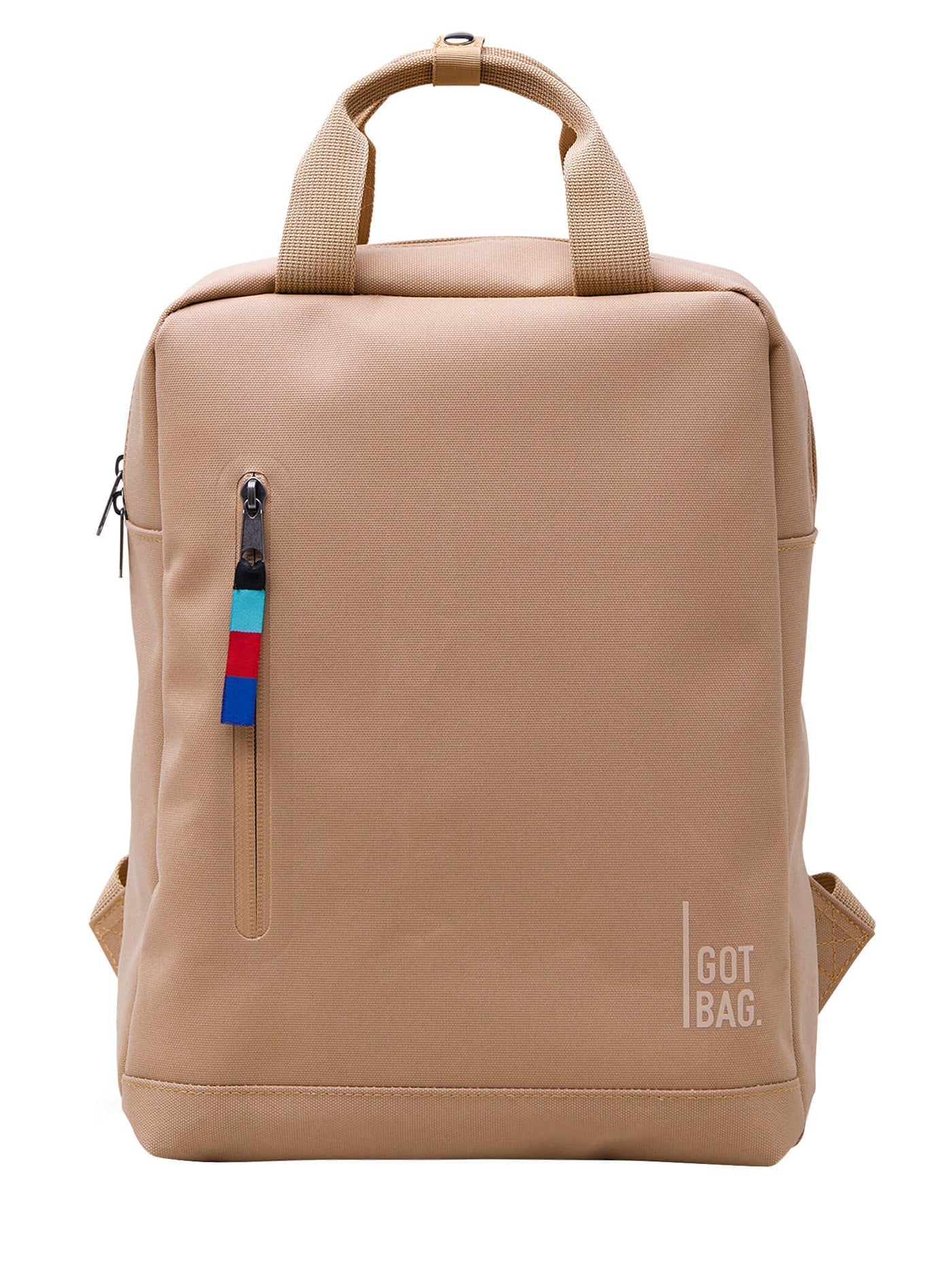 DAYPACK