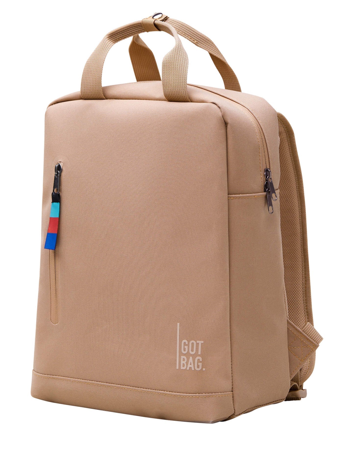 DAYPACK