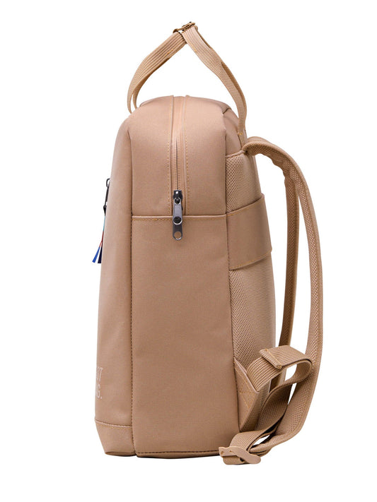 DAYPACK