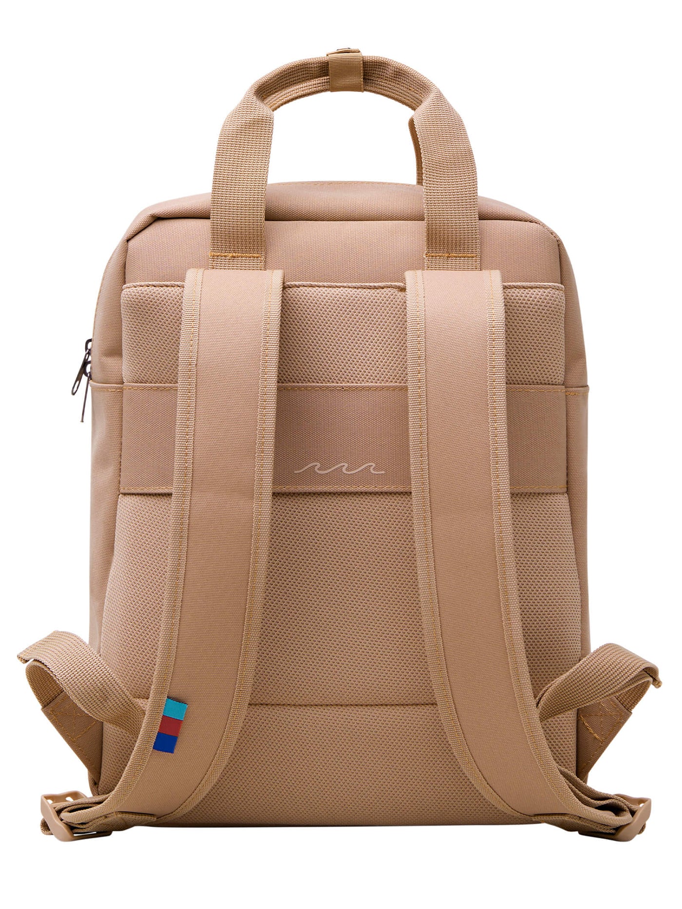 DAYPACK