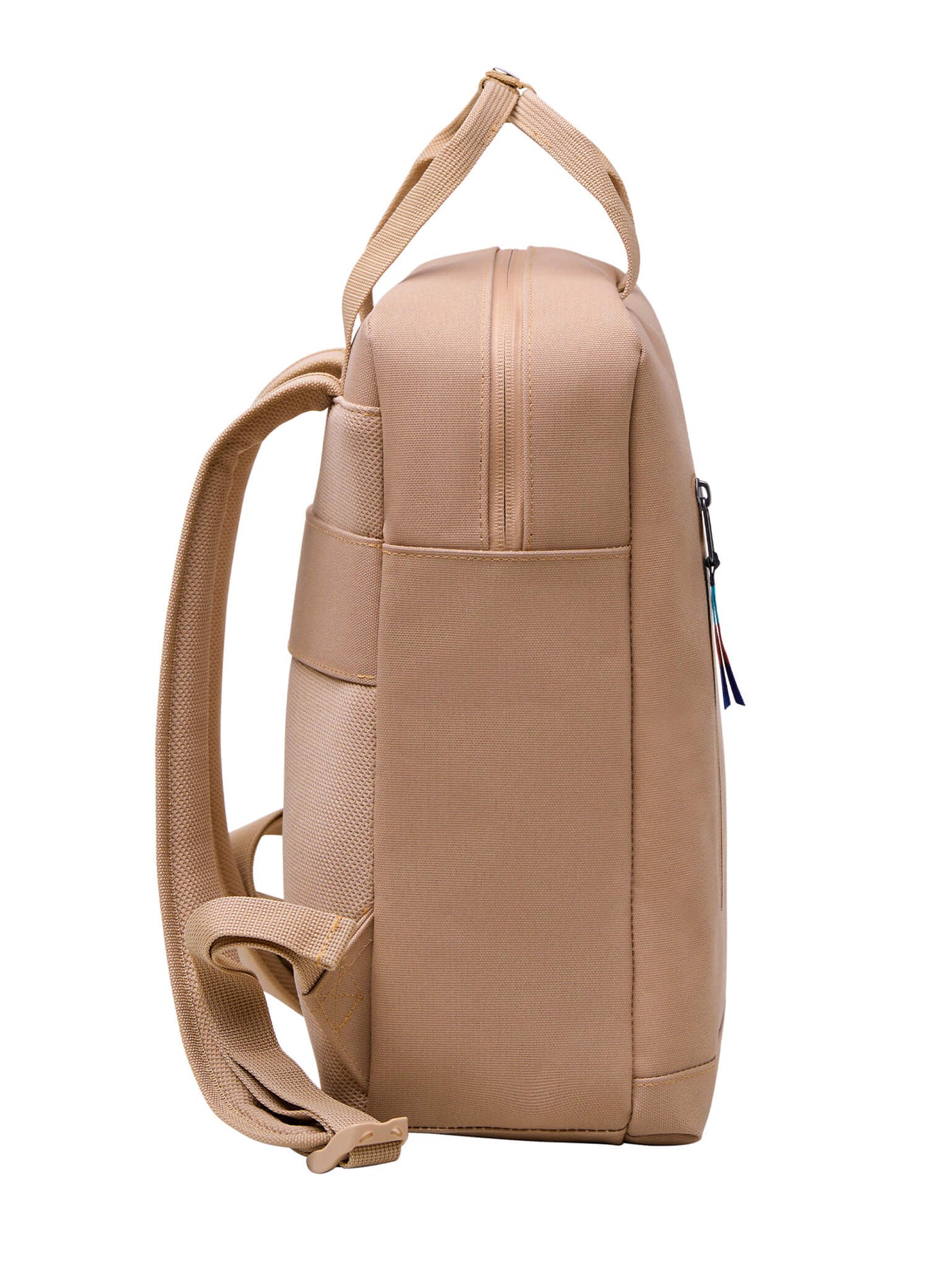 DAYPACK