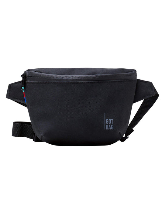 HIP BAG