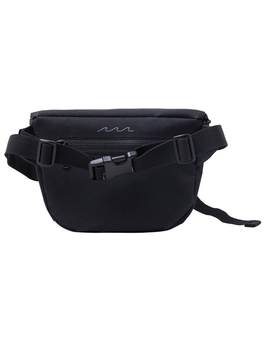 HIP BAG