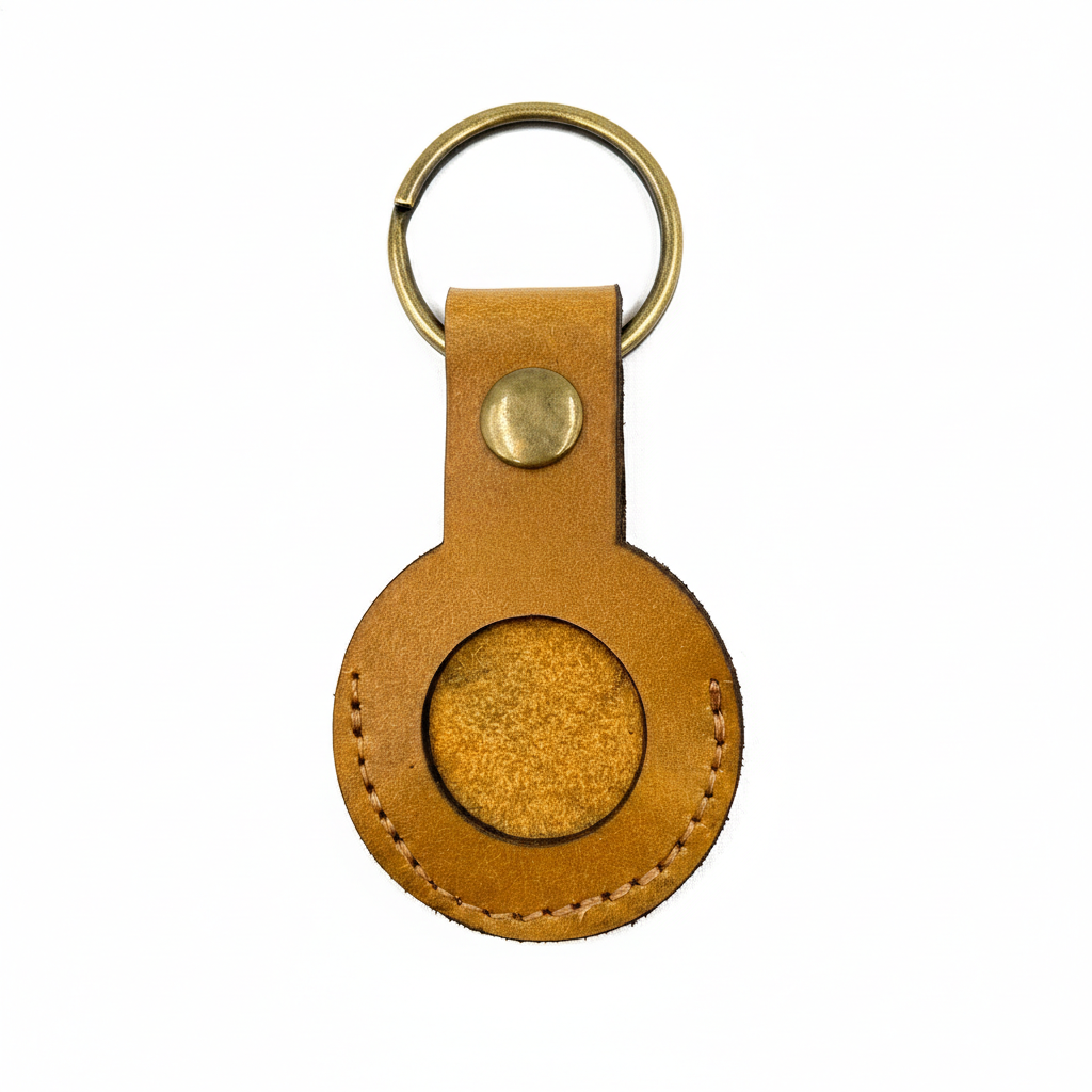 AirTag Holder