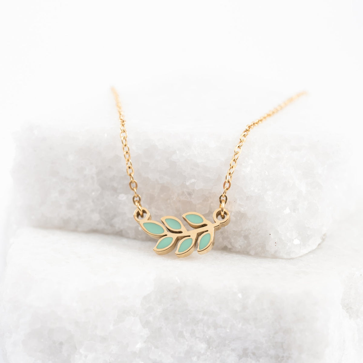 Renewed Joy Gift Set