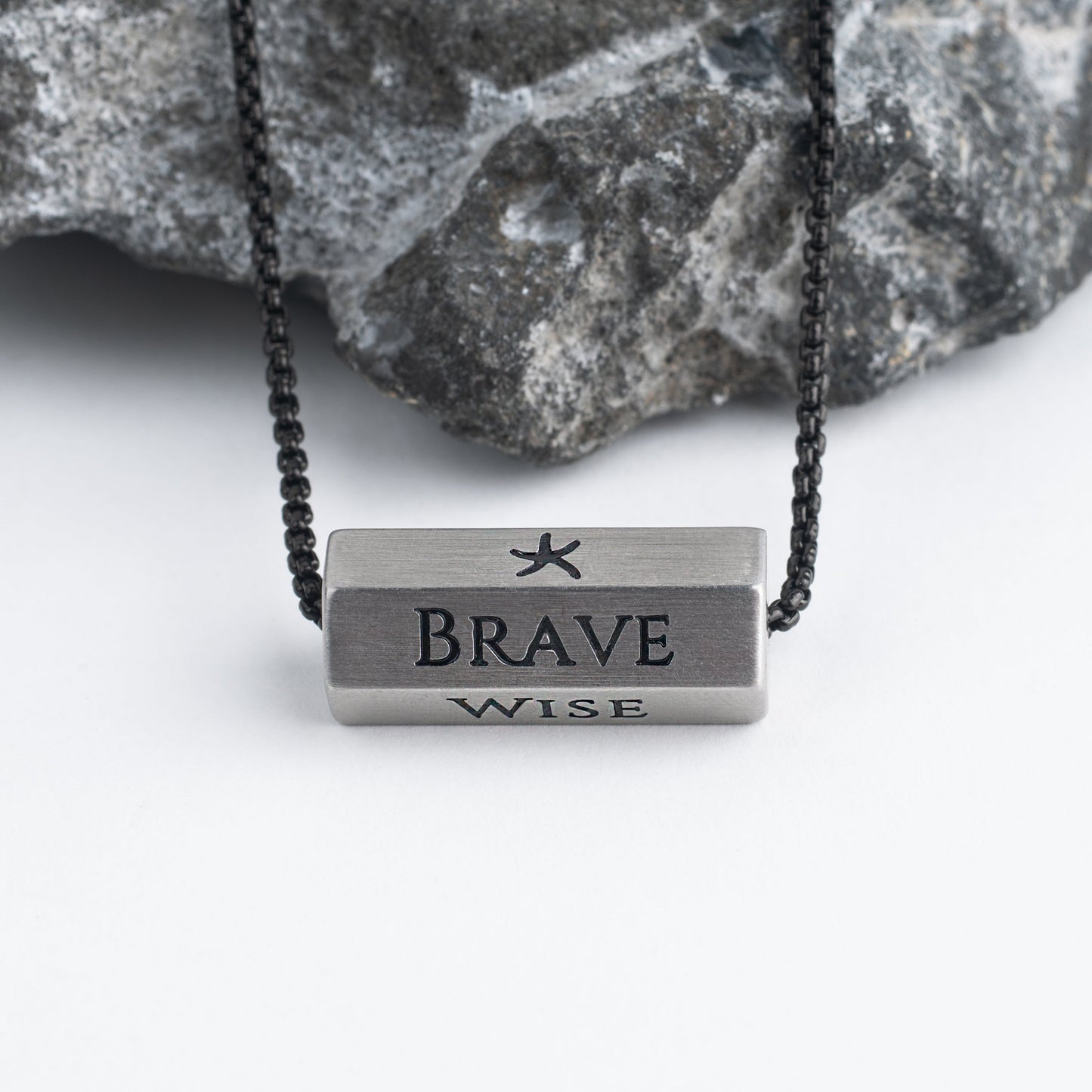 The Hope & Strength Gift Set