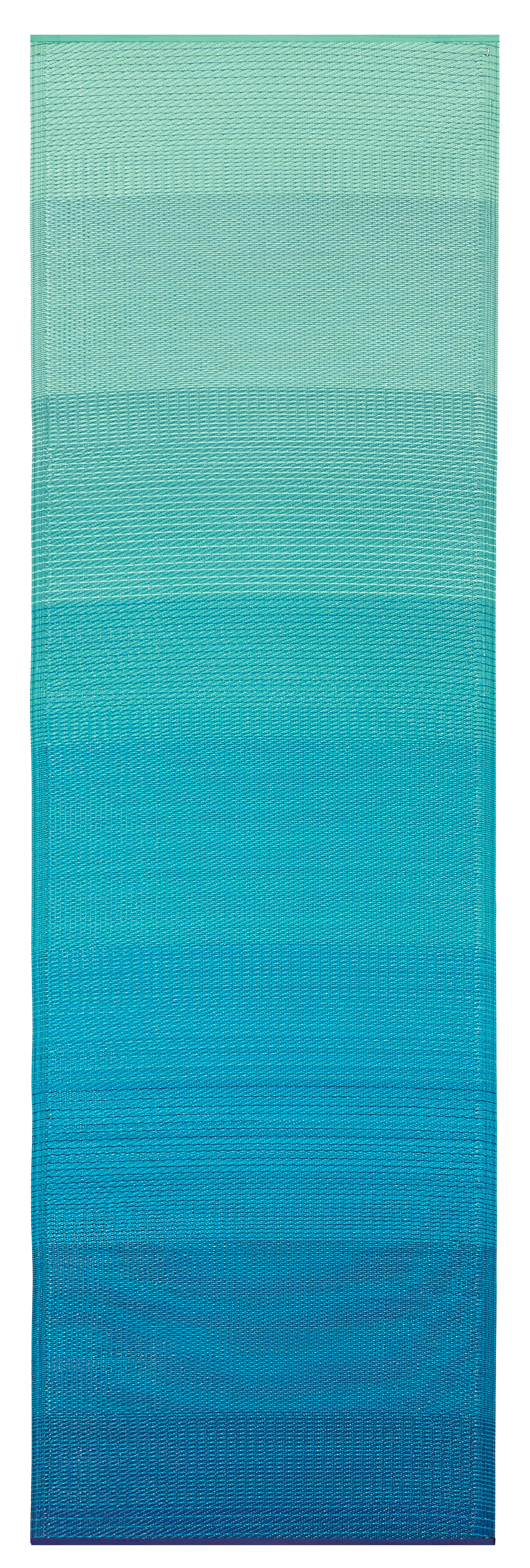 Big Sur Outdoor Rug for Patio