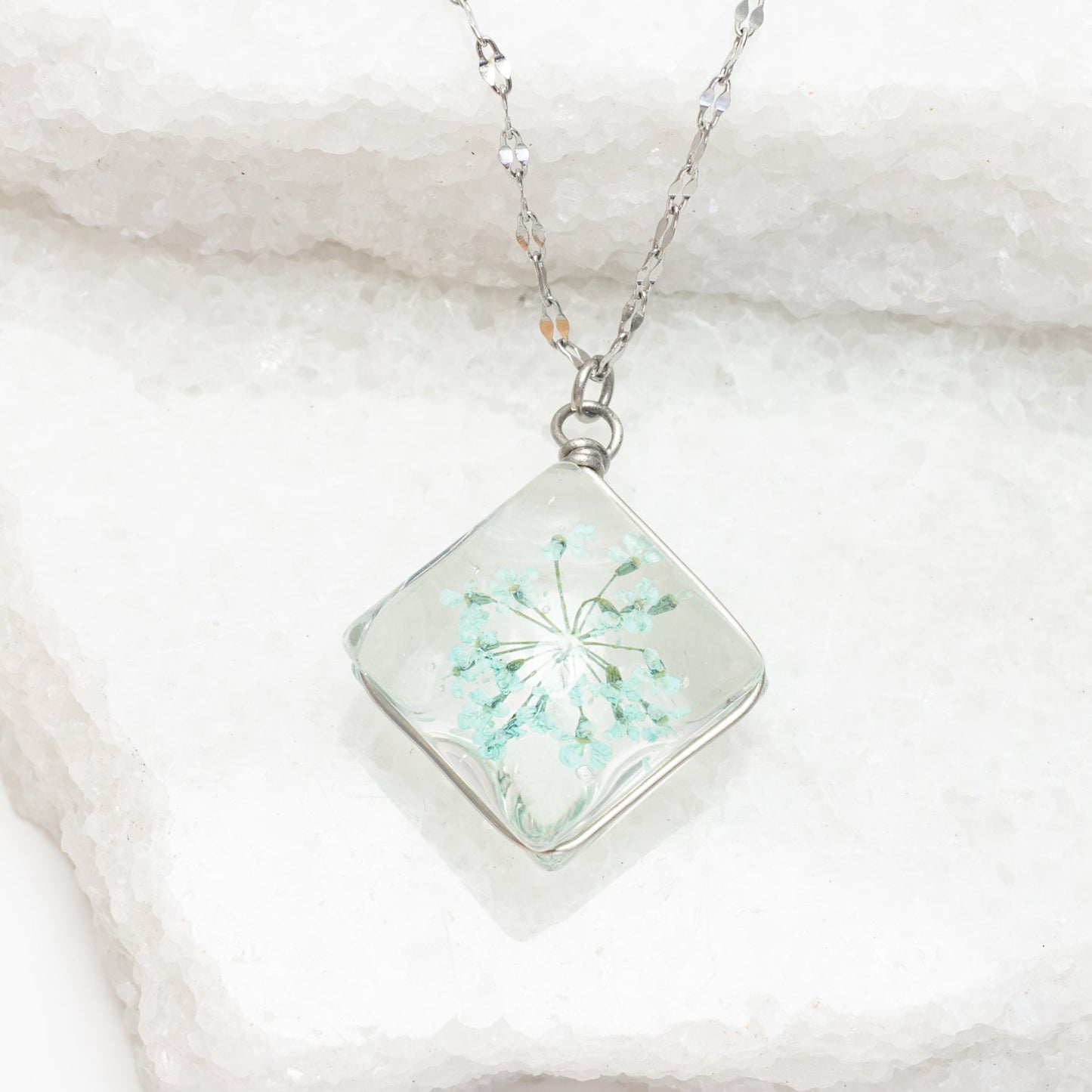 Forever in Bloom Gift Set