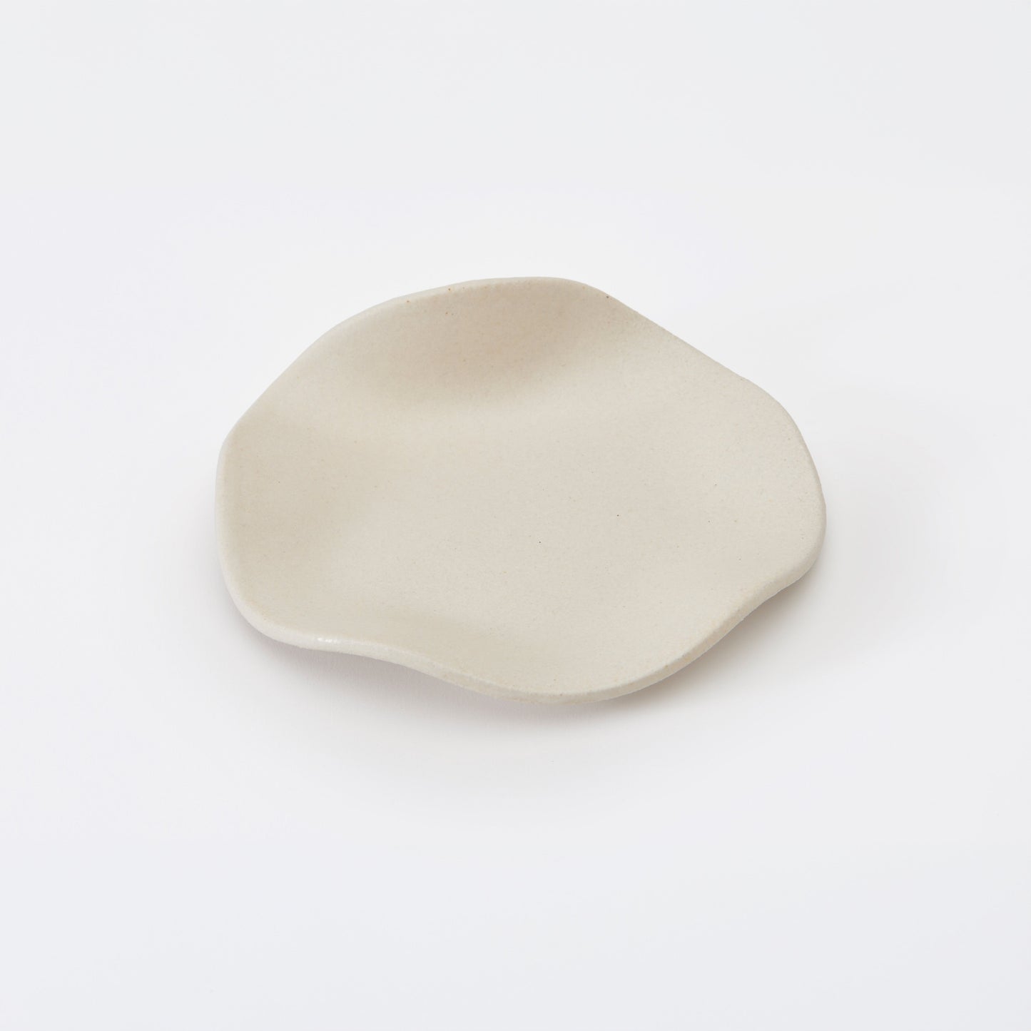 S/2 Isla Saucer