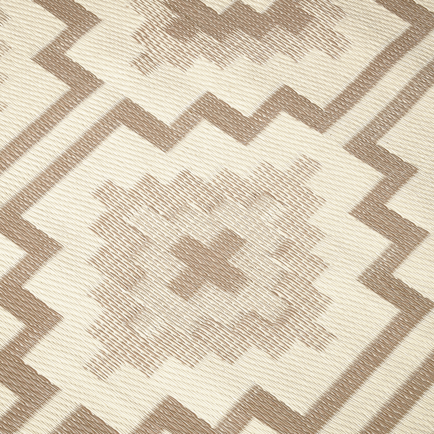Lhasa - Outdoor Rug for Patio