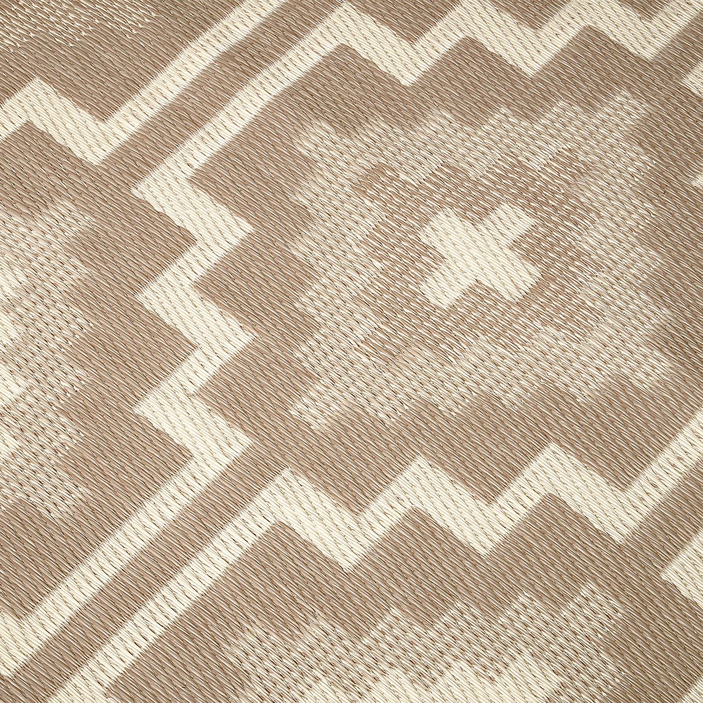Lhasa - Outdoor Rug for Patio