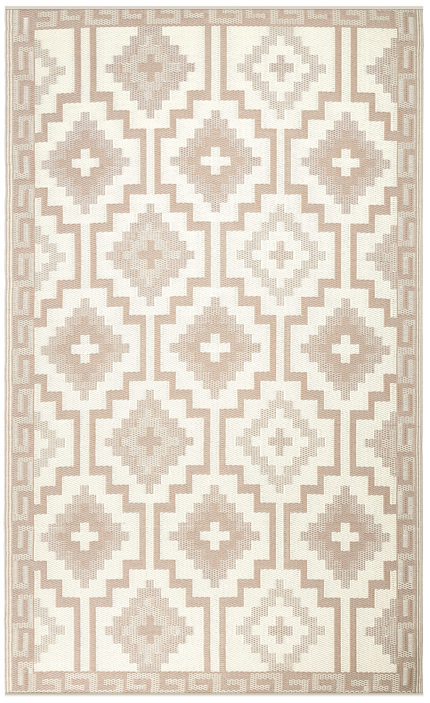 Lhasa - Outdoor Rug for Patio