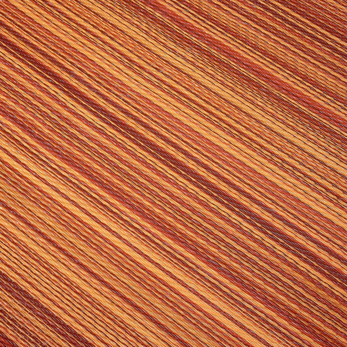 Cancun Outdoor Rug for Patio