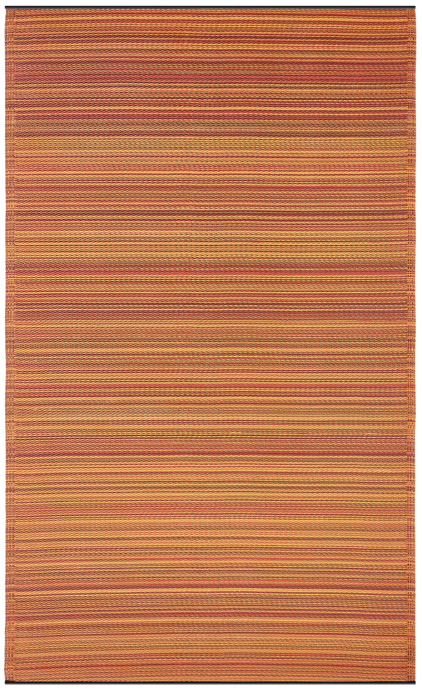 Cancun Outdoor Rug for Patio