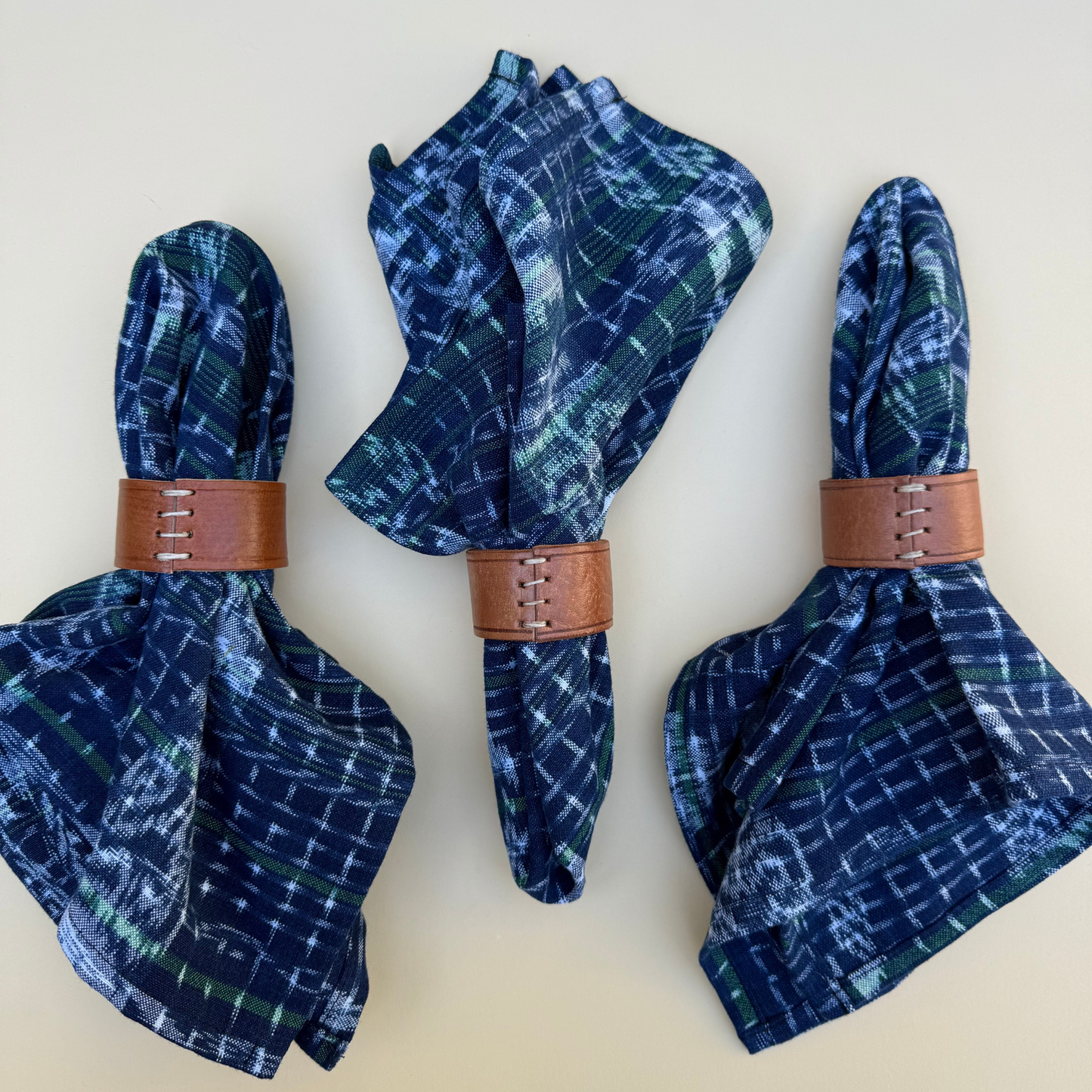 Corte Cloth Napkins