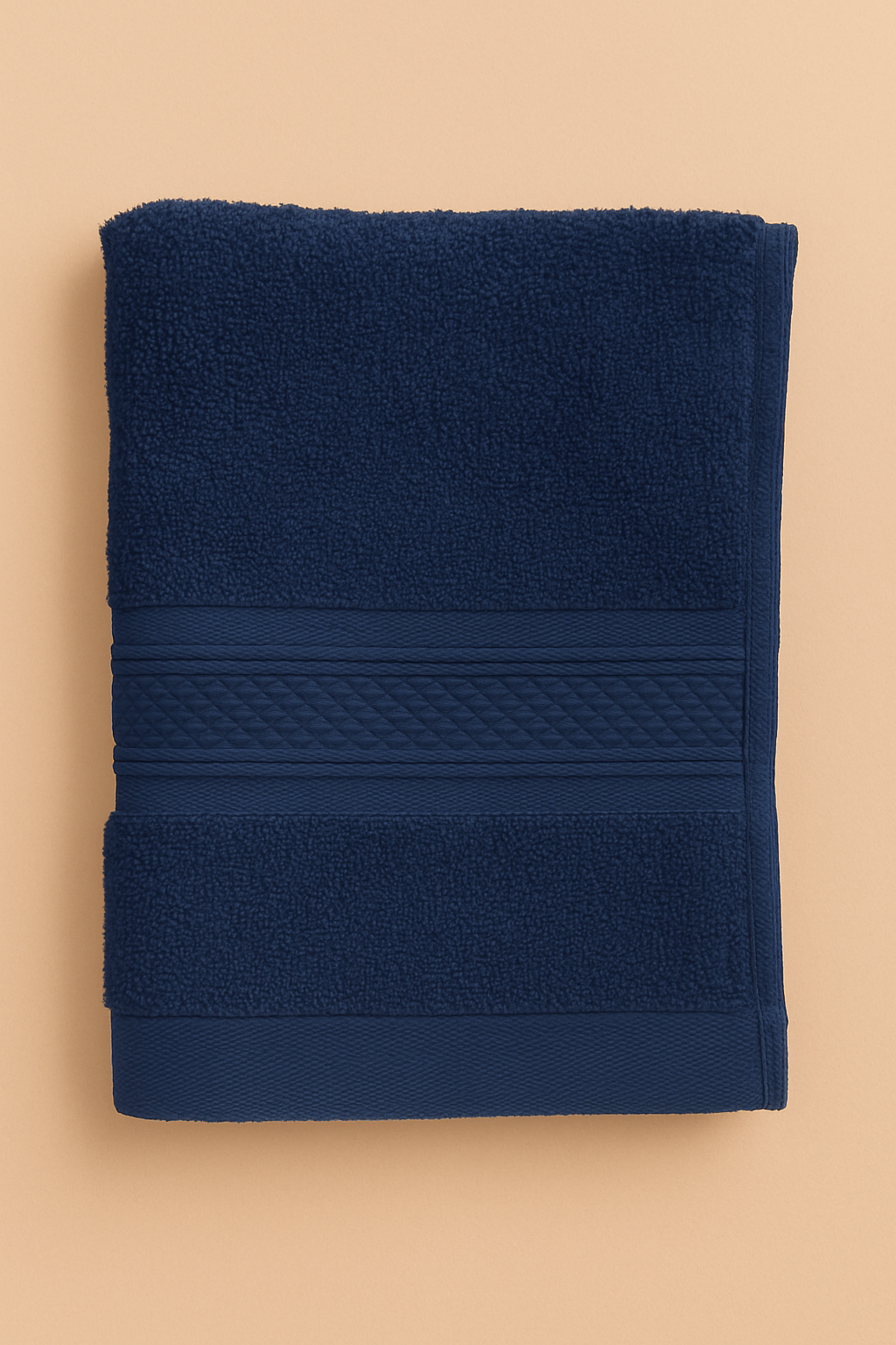 Bamboo Bath Towel
