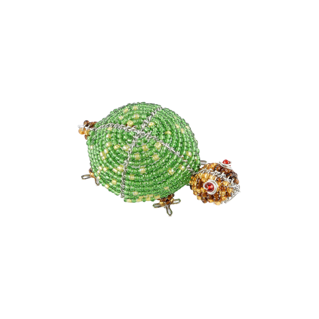 Minimal, Turtle  (Set of 3)