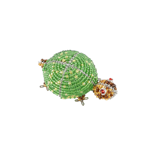 Minimal, Turtle  (Set of 3)