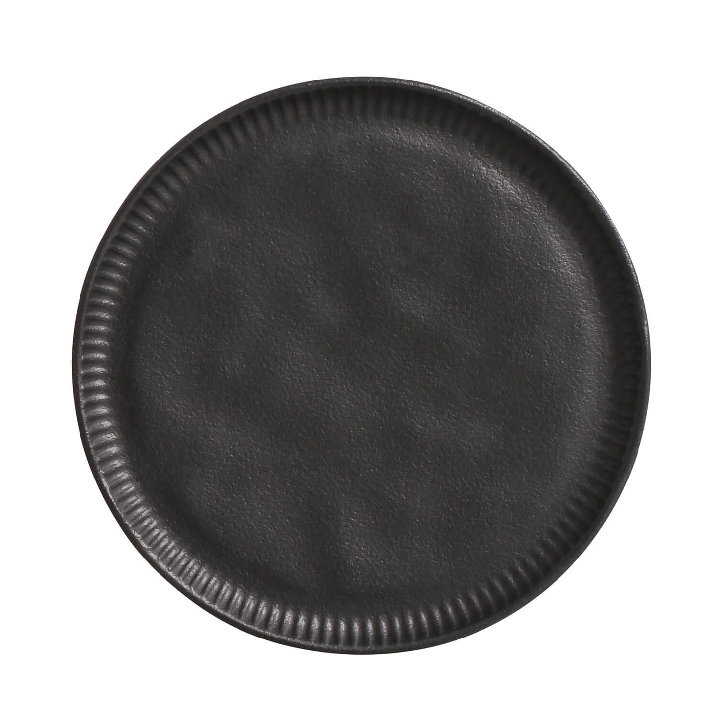 Dessert Plate Set of 6