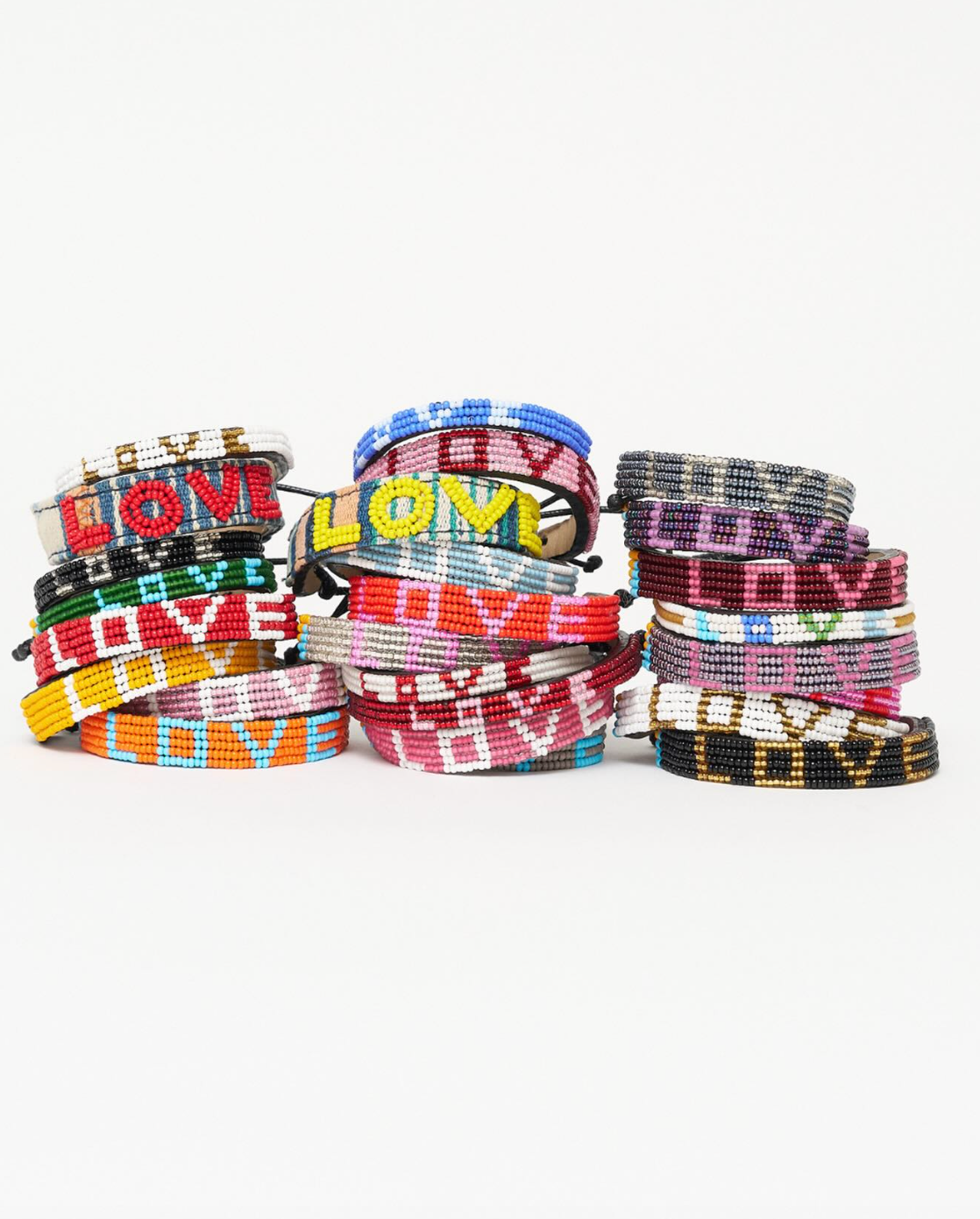Leather All Star Bundle #01