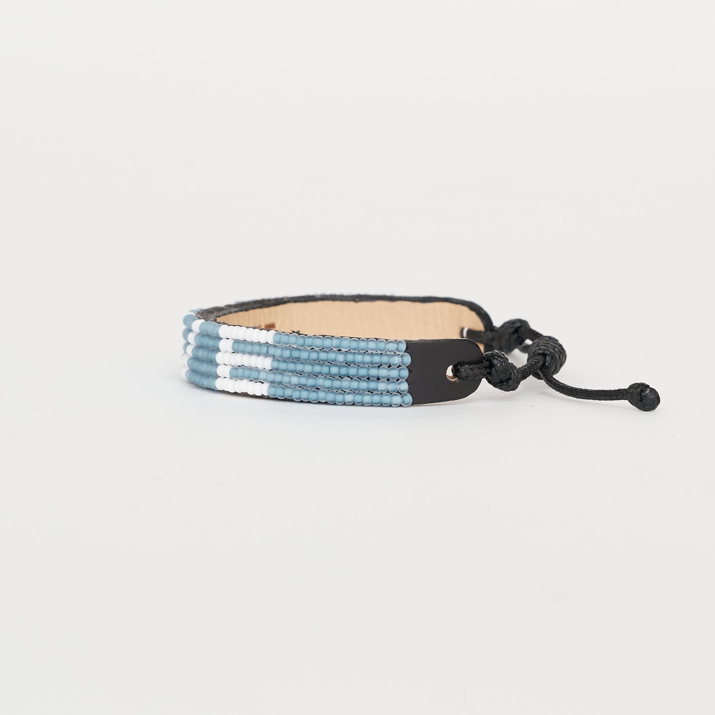 Leather All Star Bundle #02