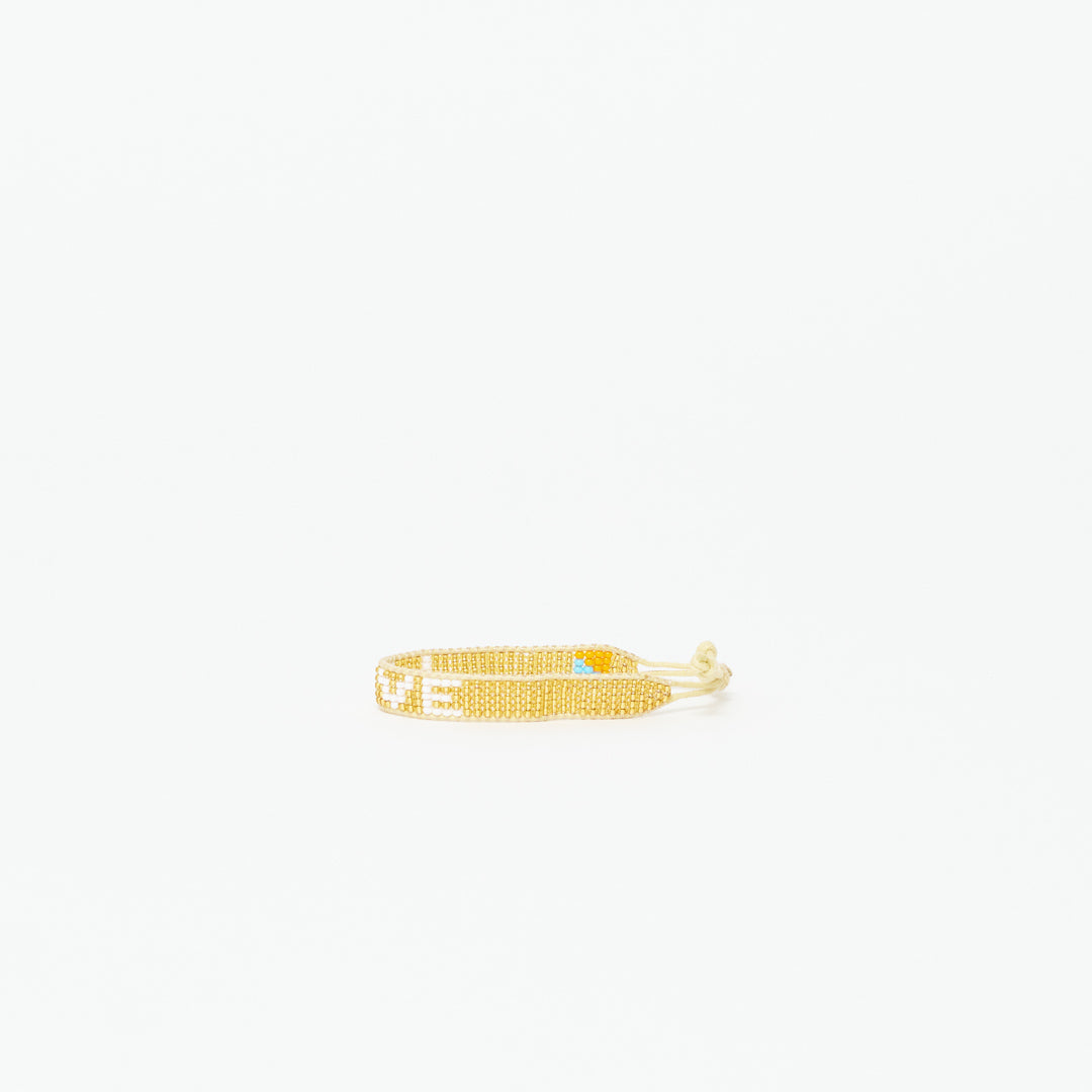 Woven All Star Bundle #02