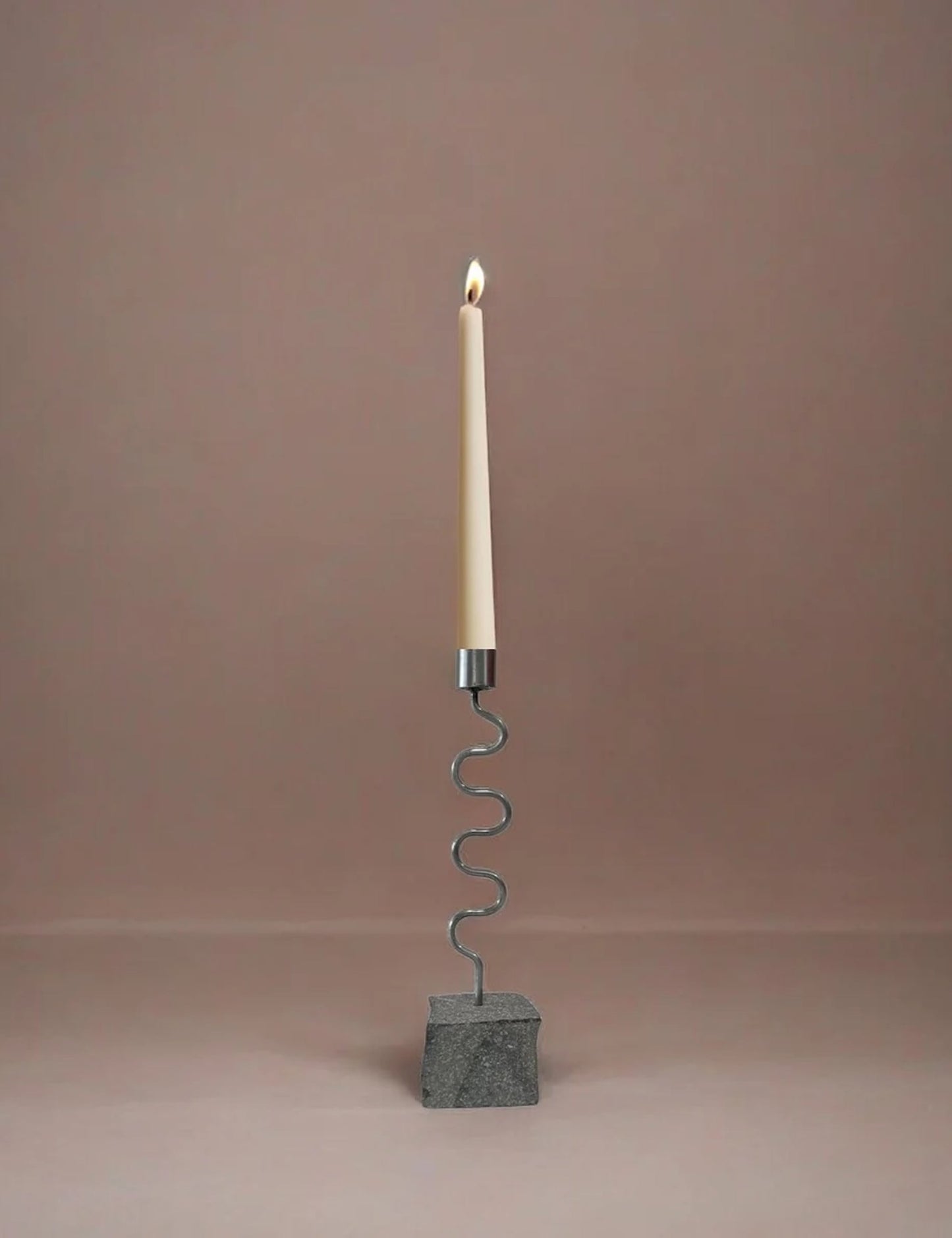 Amara Candle Holder
