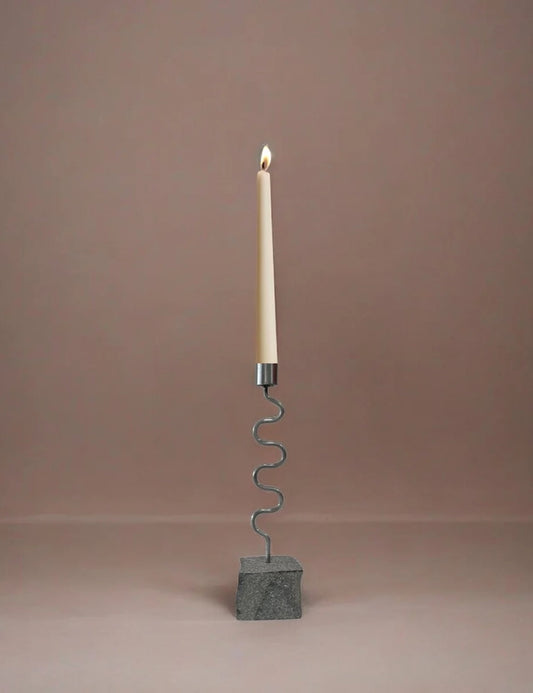 Amara Candle Holder