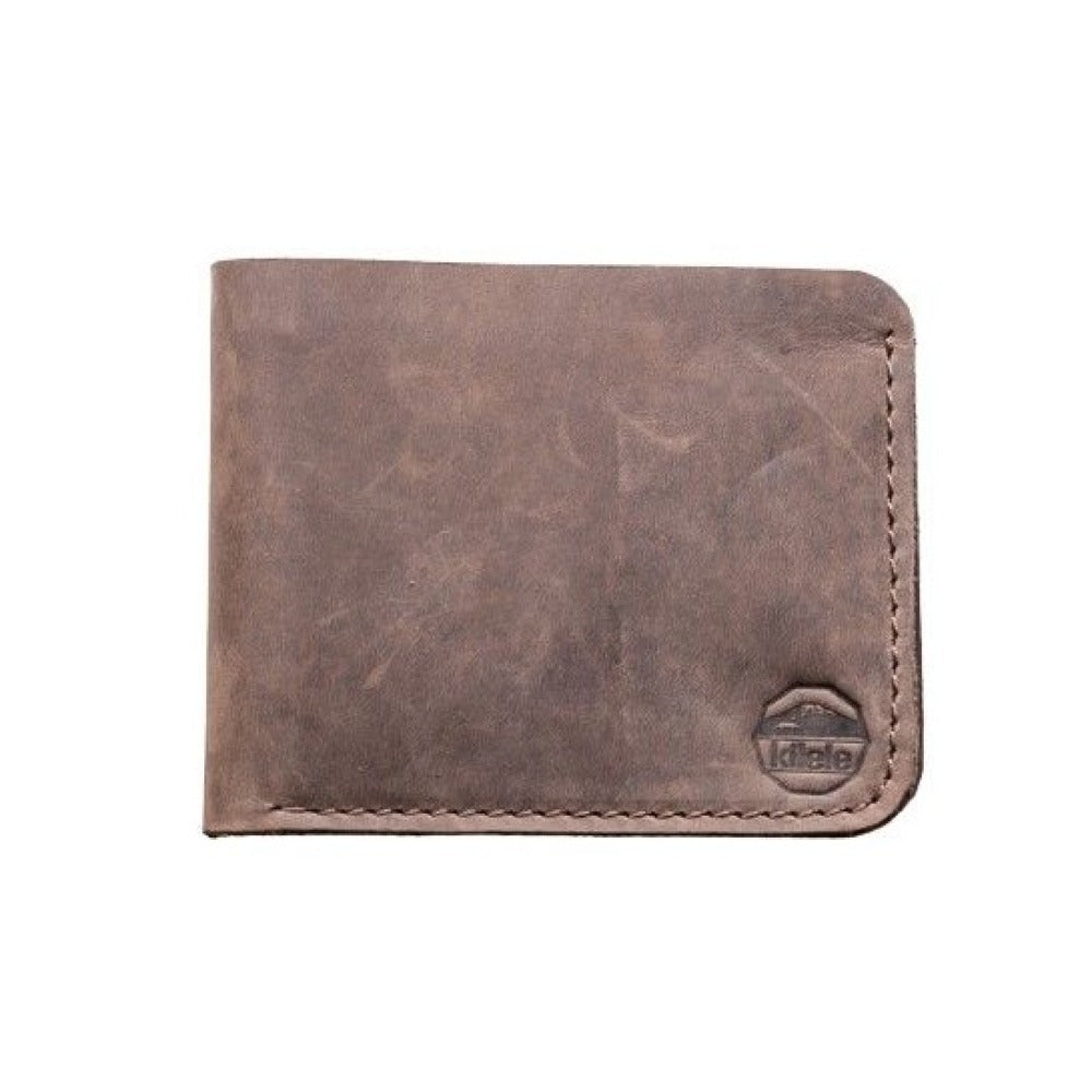 The Bifold