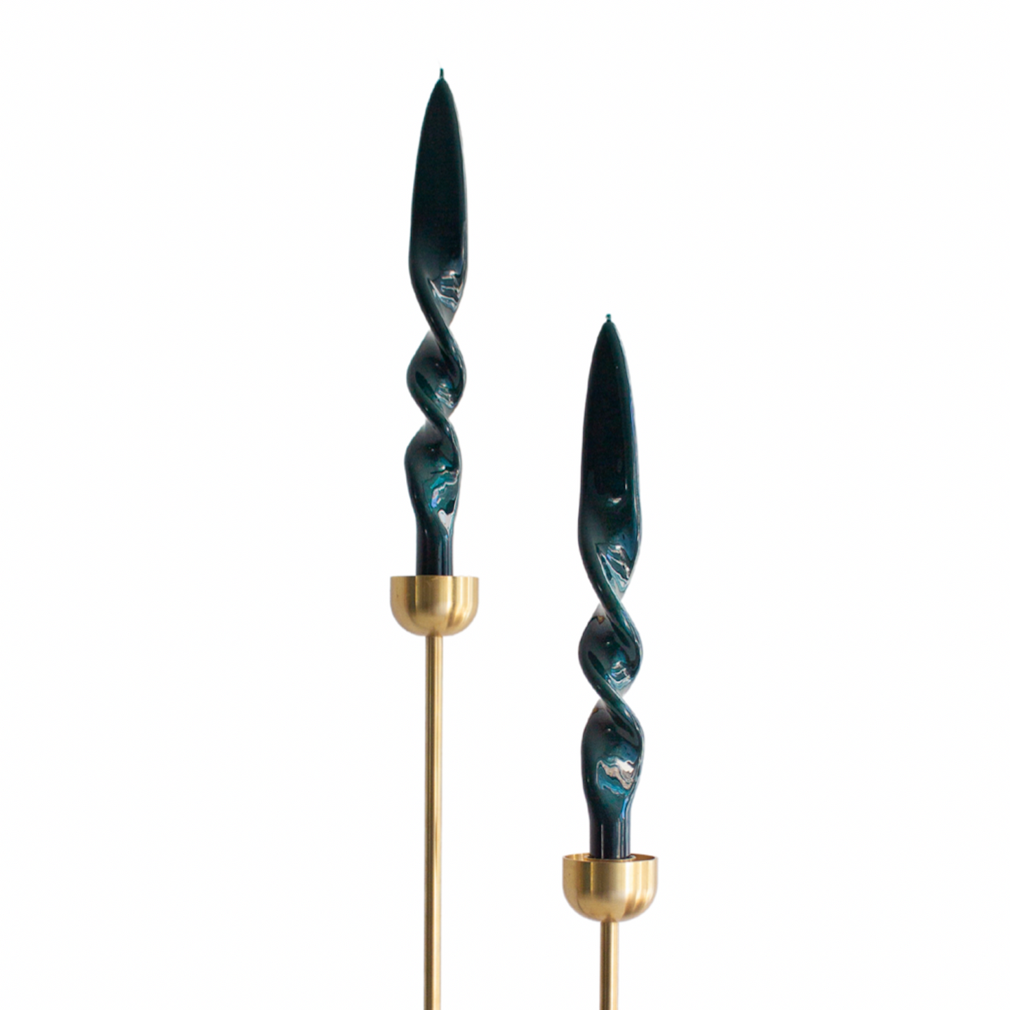 Taper Candle Set