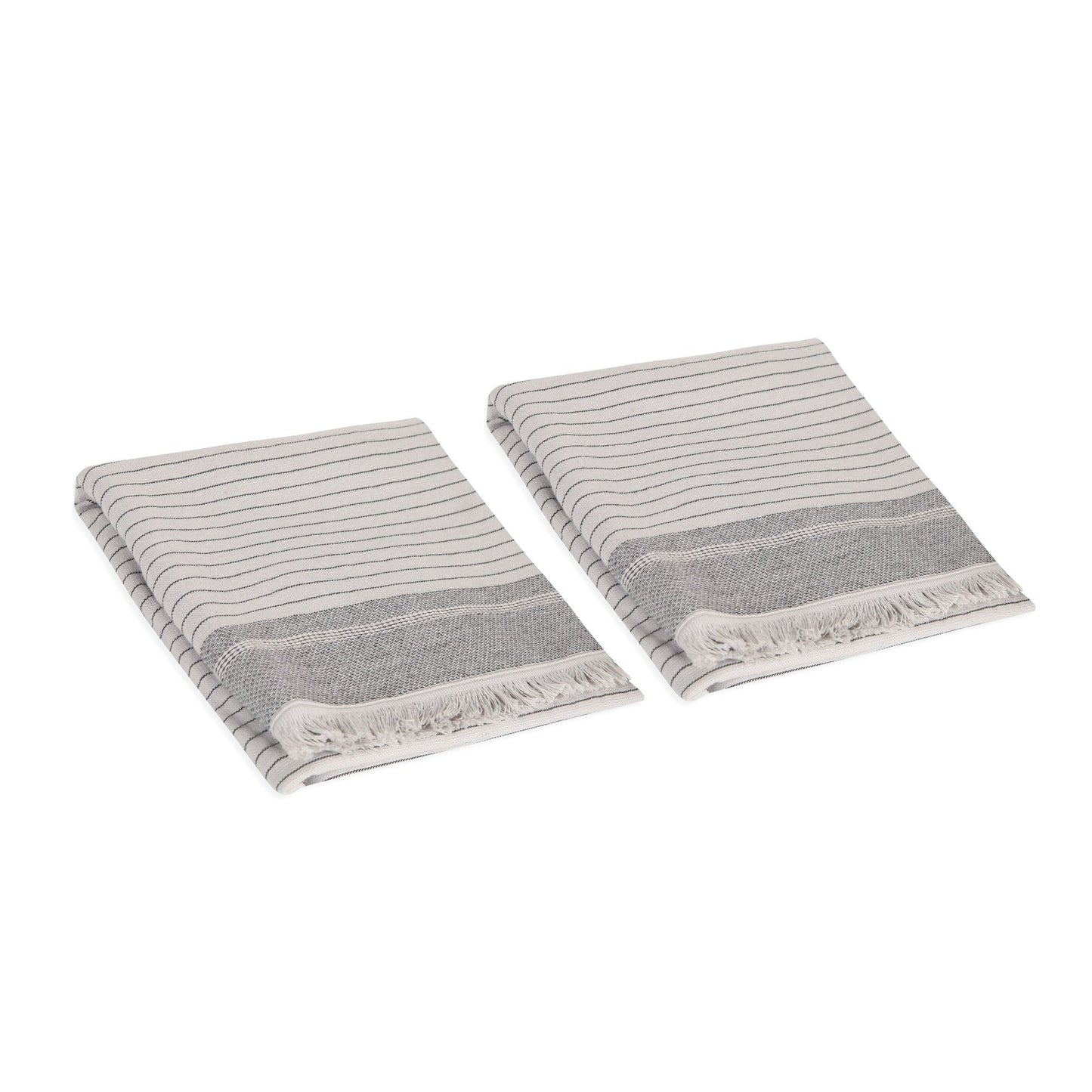 Bliss Turkish Hand / Kitchen Towel