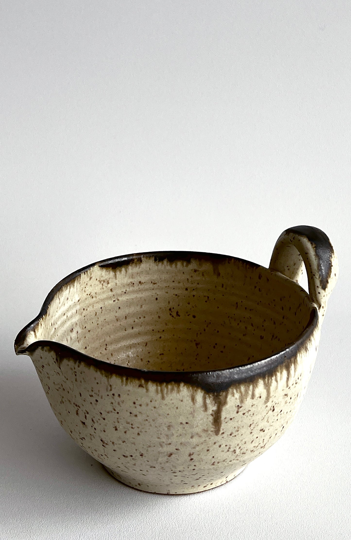 Luna Batter Bowl