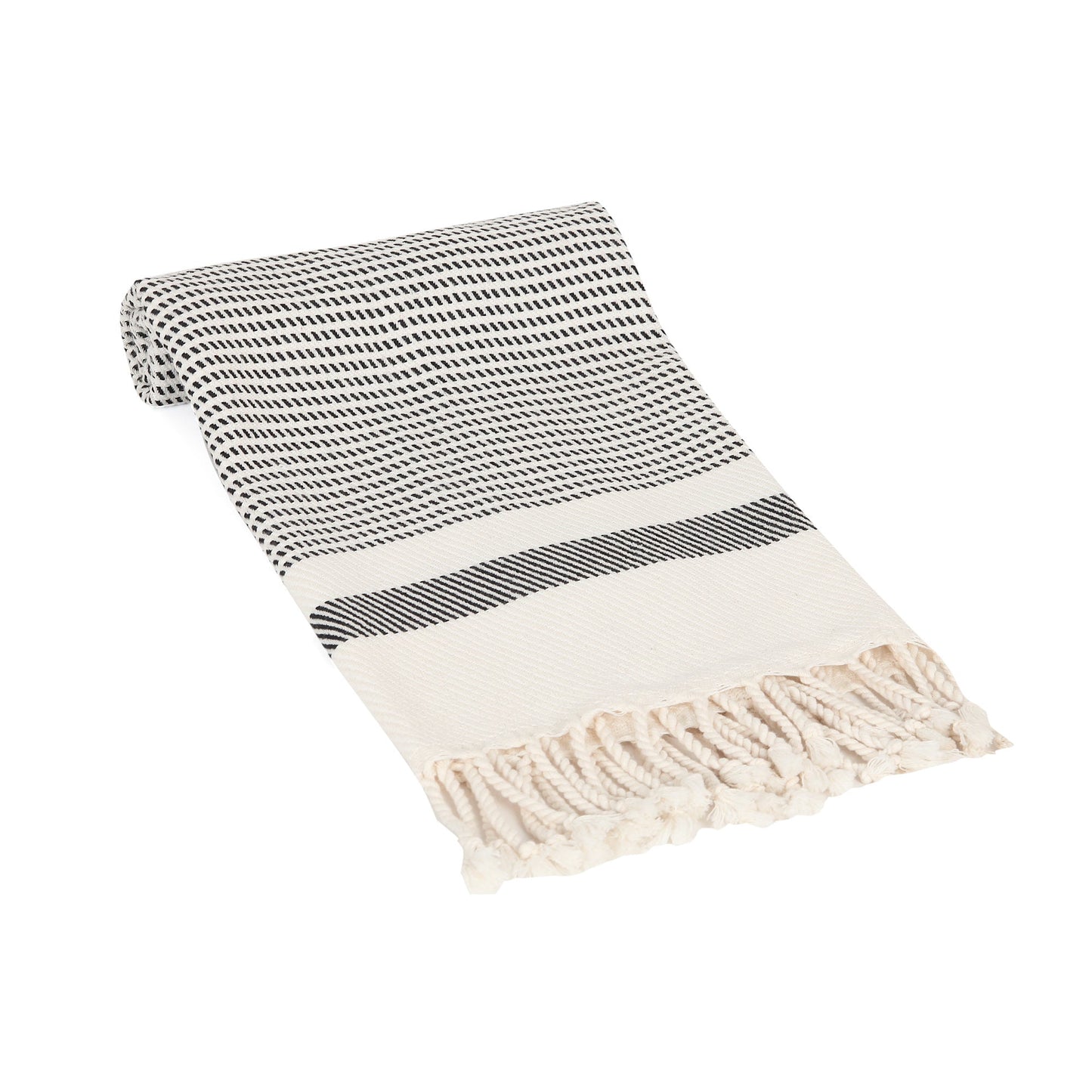 Pixel Turkish Hand / Kitchen Towel Bundle