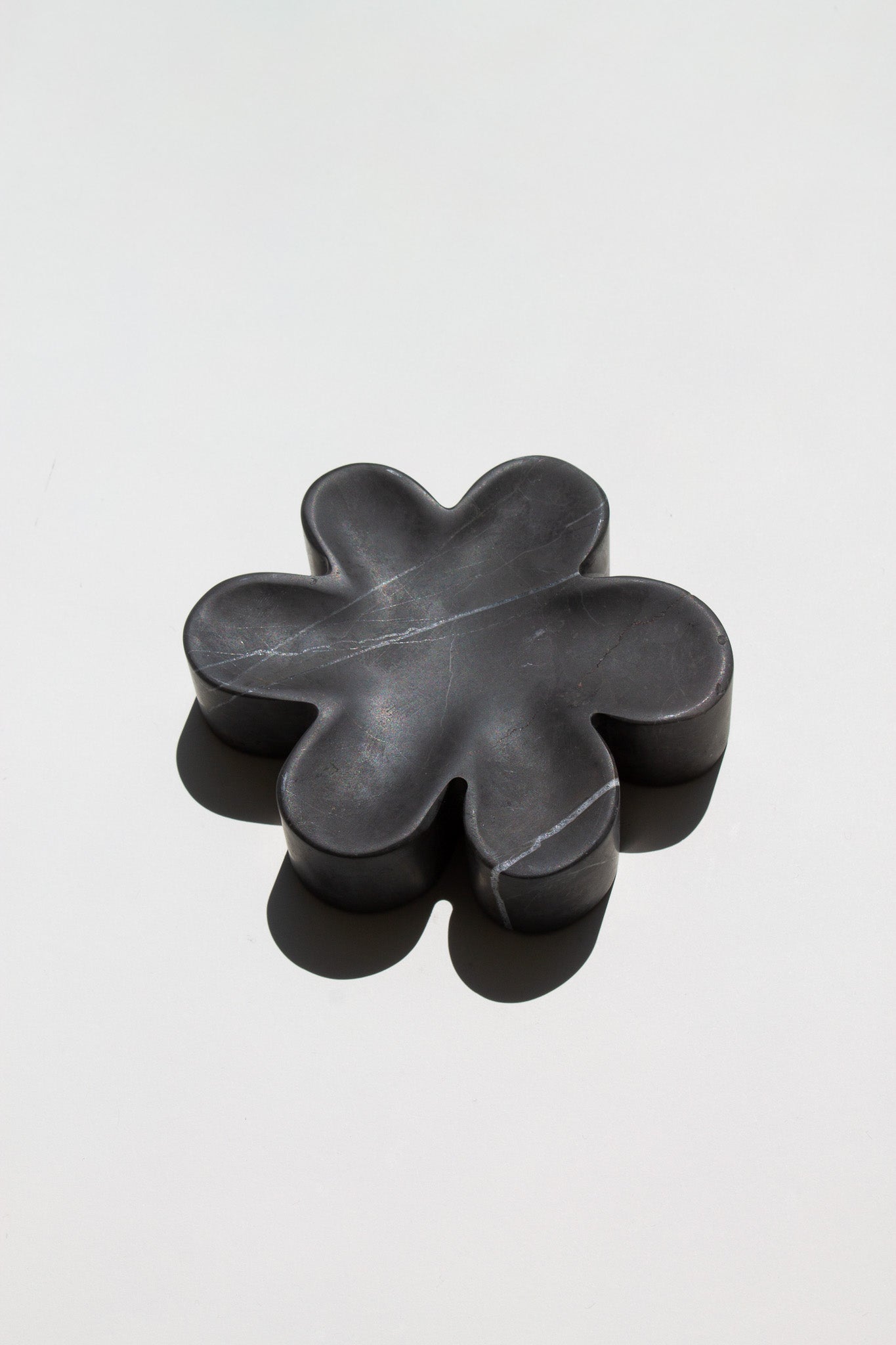 Superbloom Marble Catchall (NOTTE x the parmatile shop)