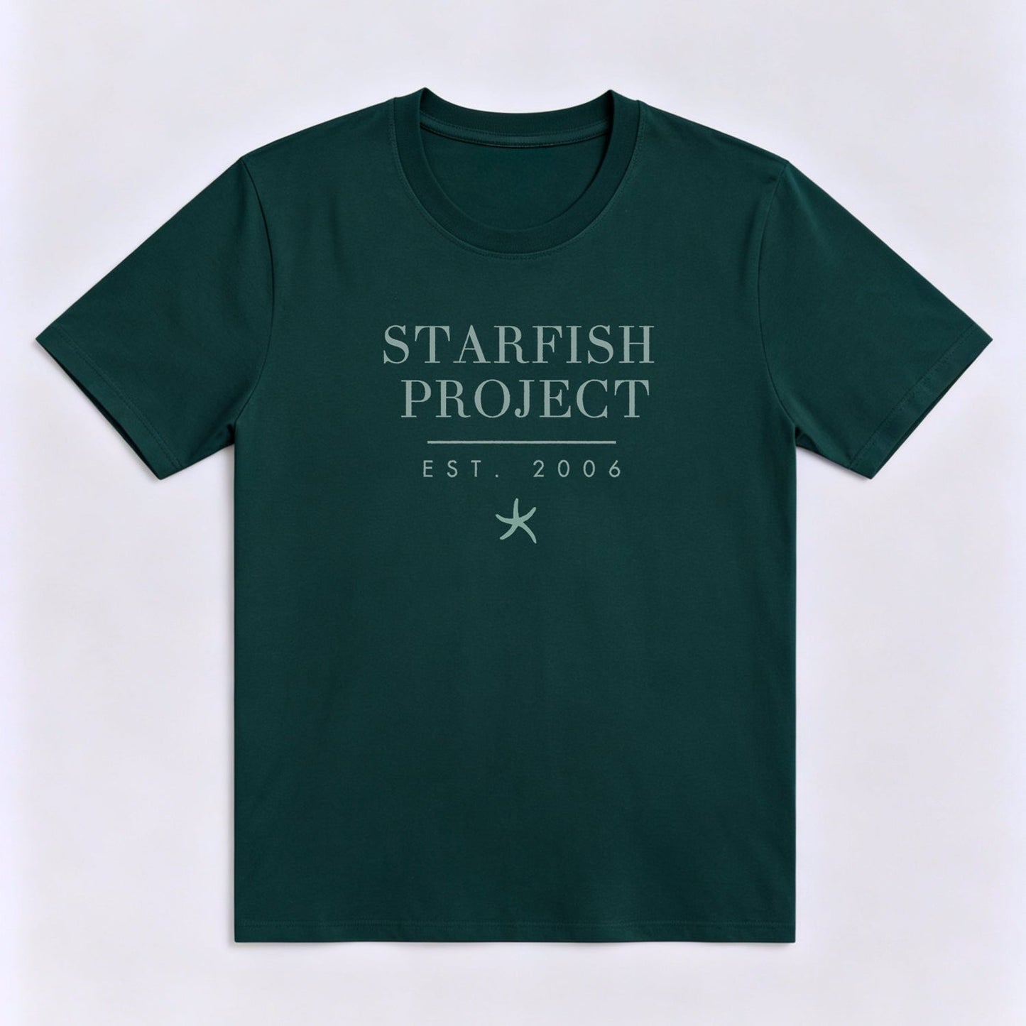 Established in Hope T-Shirt