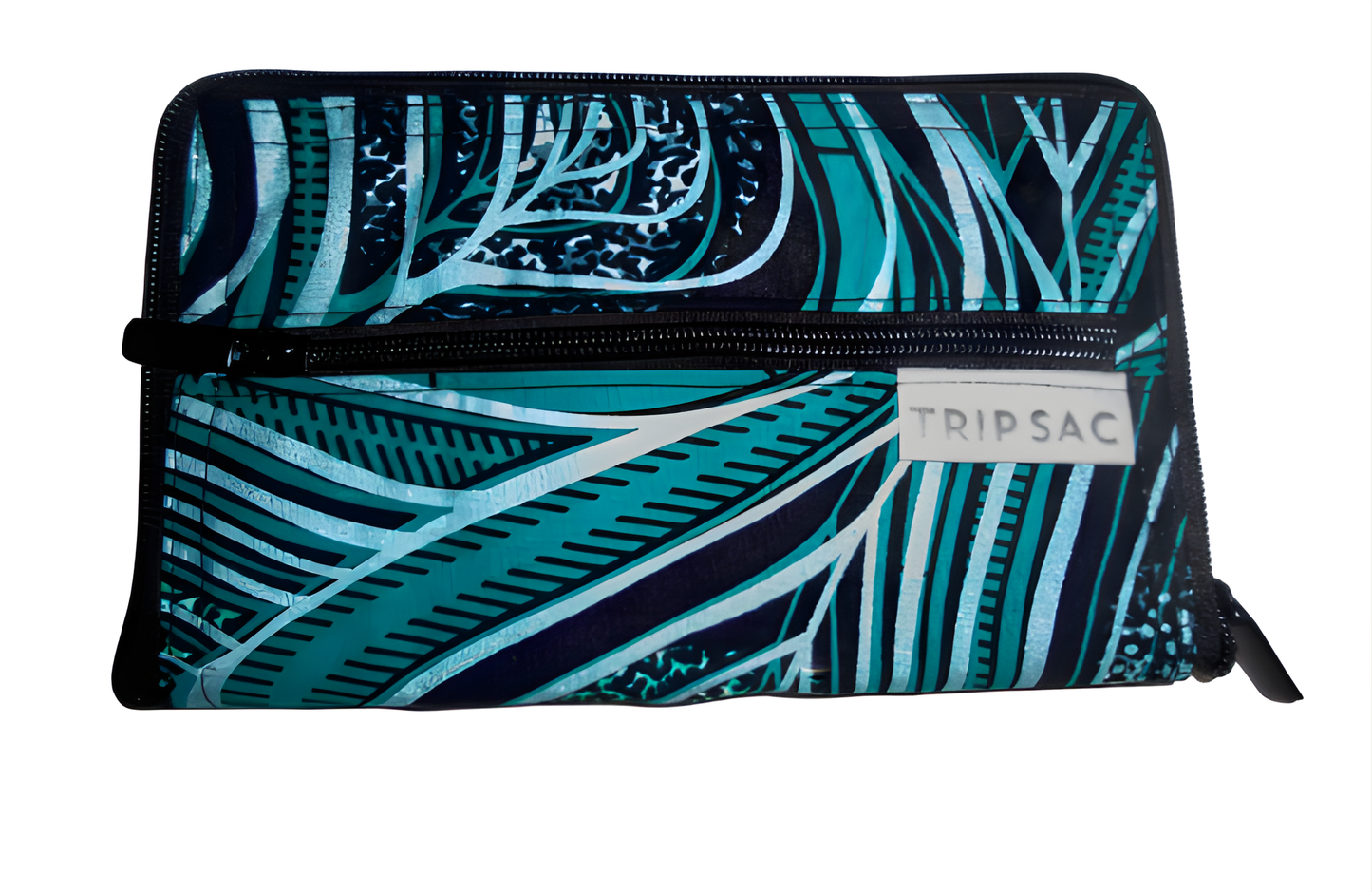 Sea Breeze Bag
