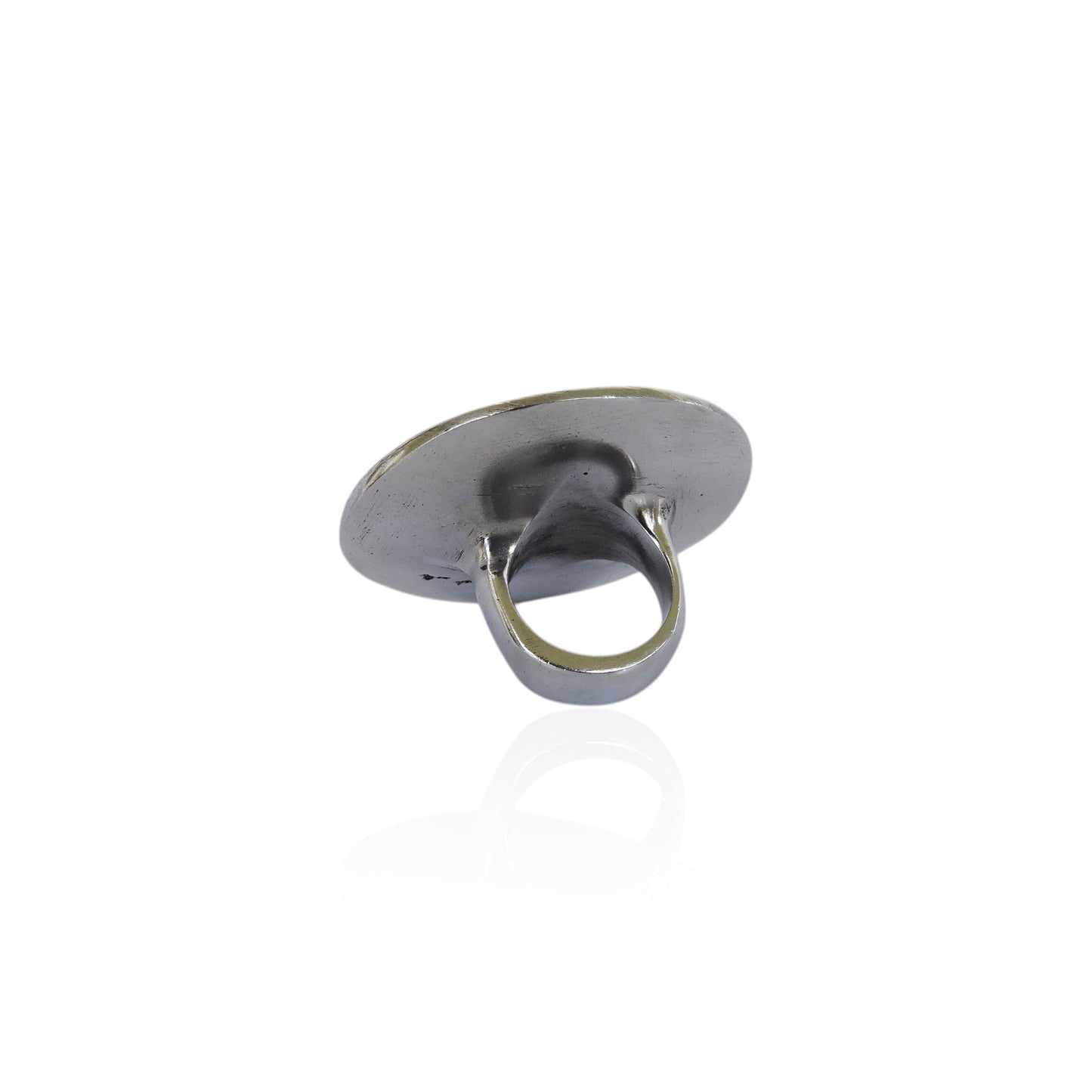 Chebet Mutai Duara Ring