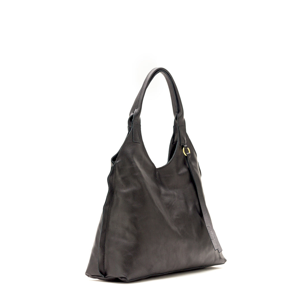 Lady Bird Tote