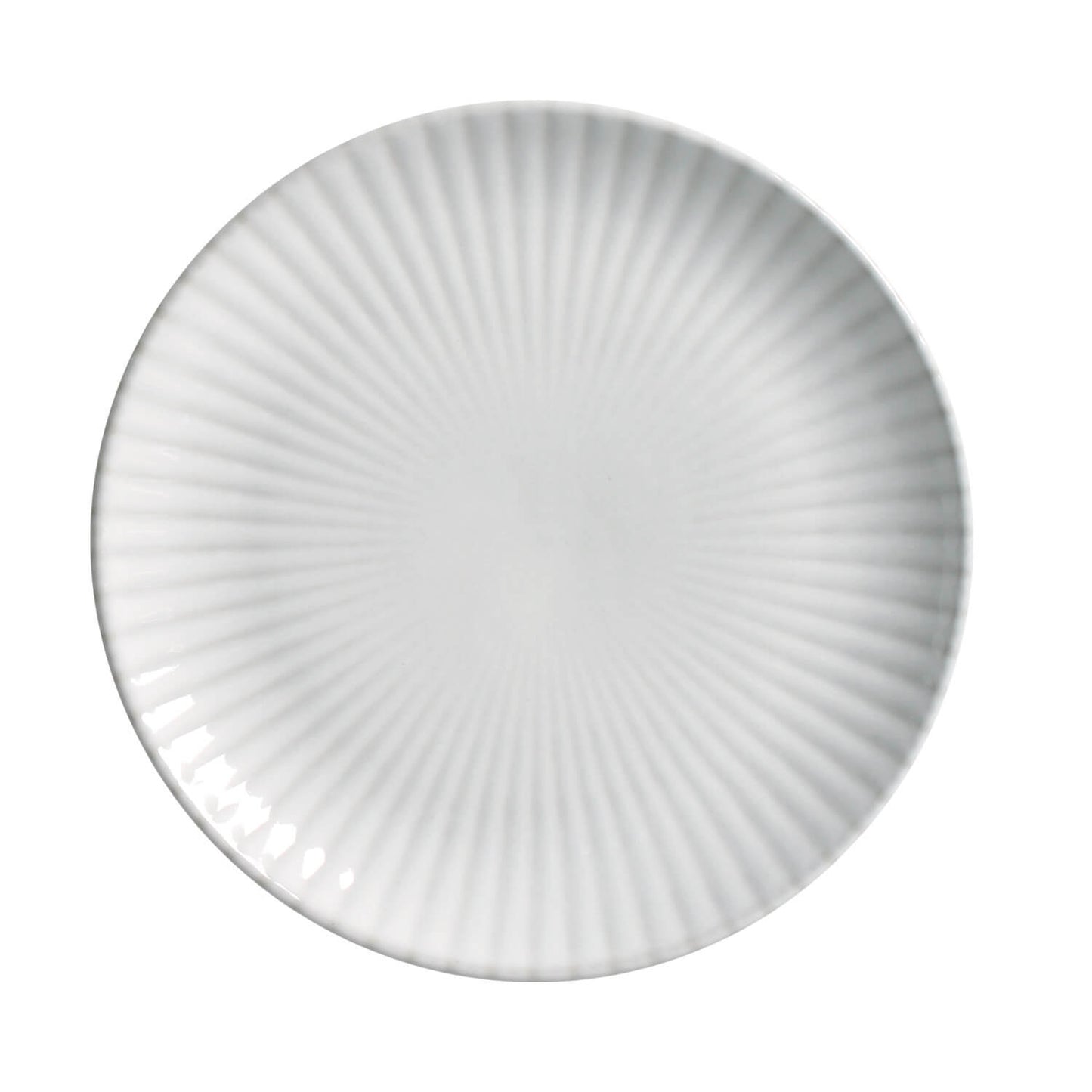 Dessert Plate Set of 6