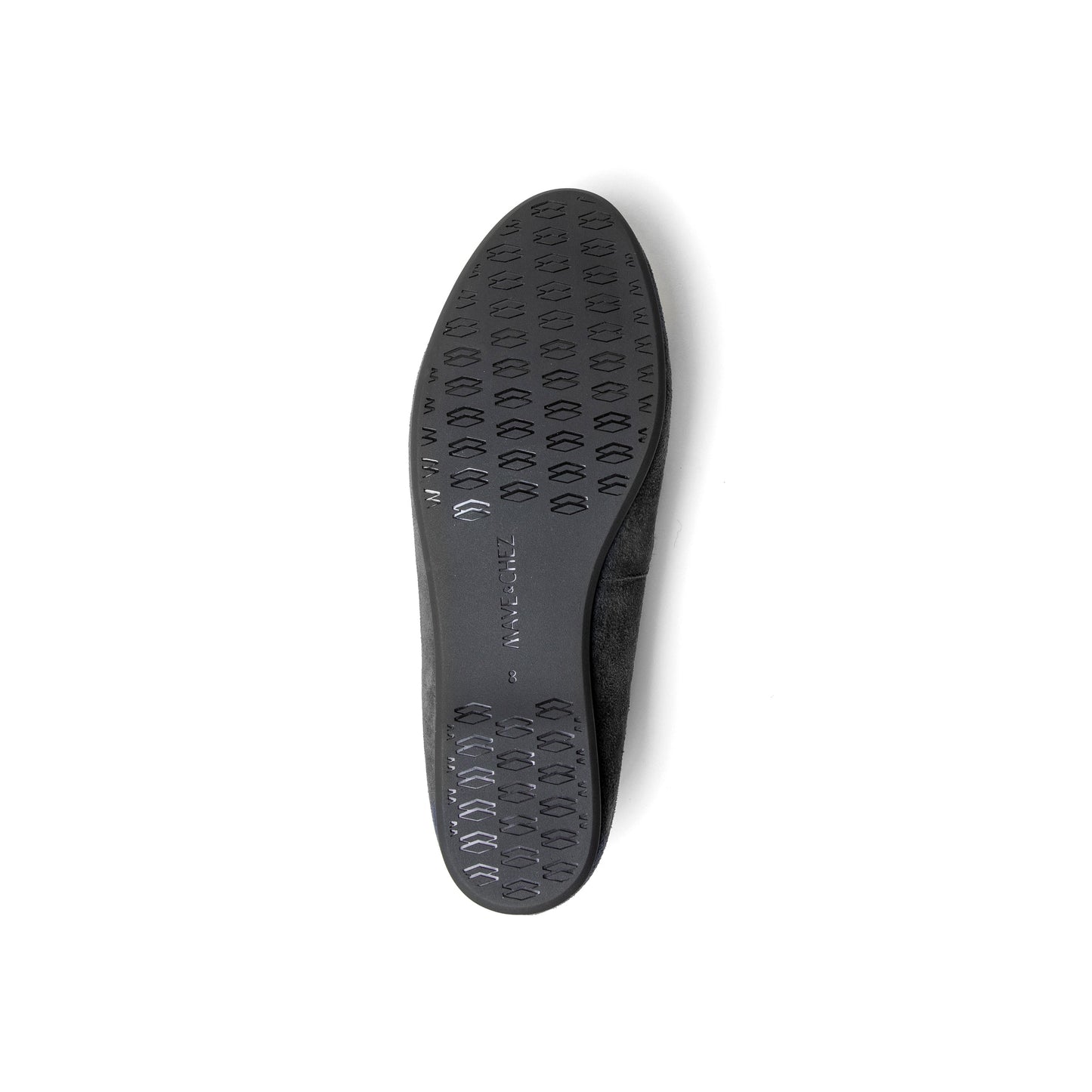 The Audrey - Classic Loafer