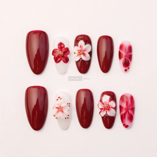 Flamenco