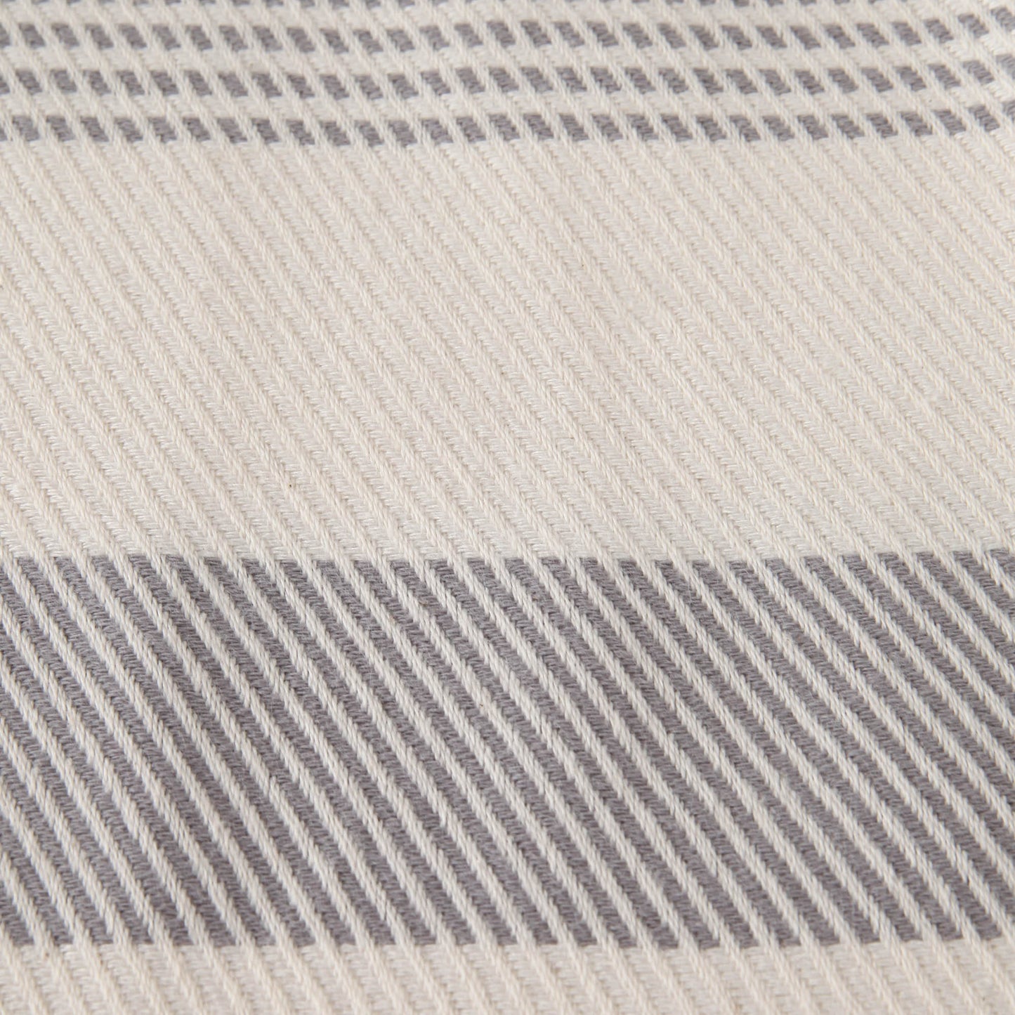 Pixel Turkish Hand / Kitchen Towel Bundle