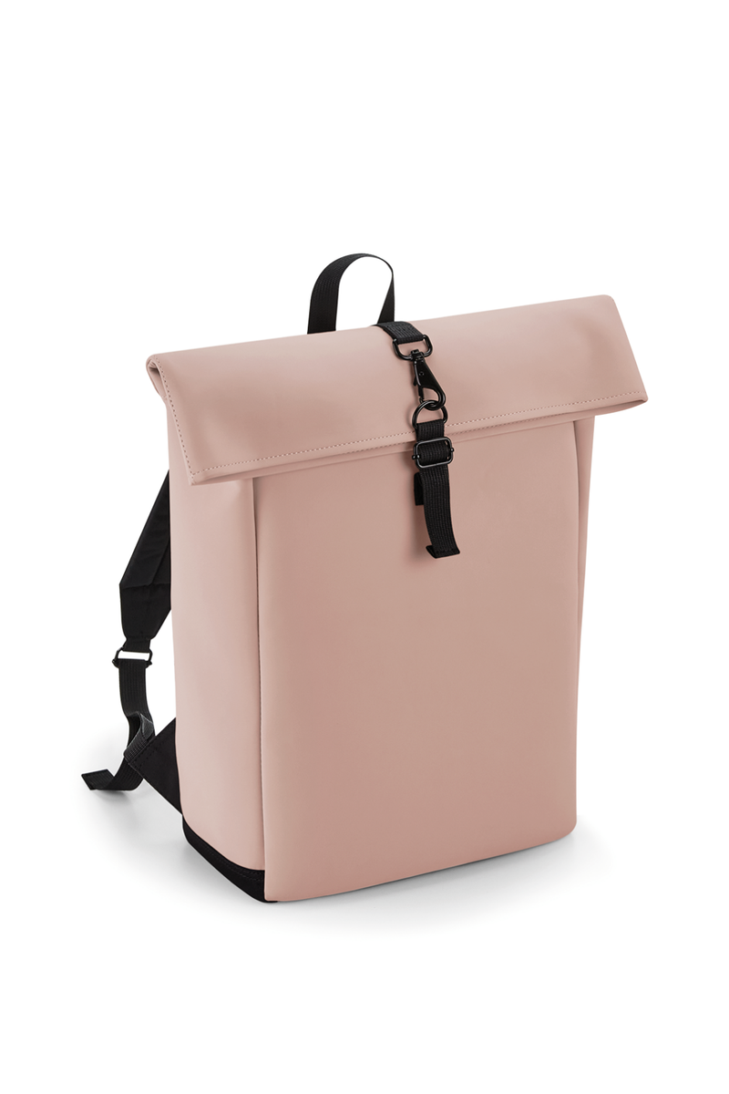 Fair Trade Backpacks