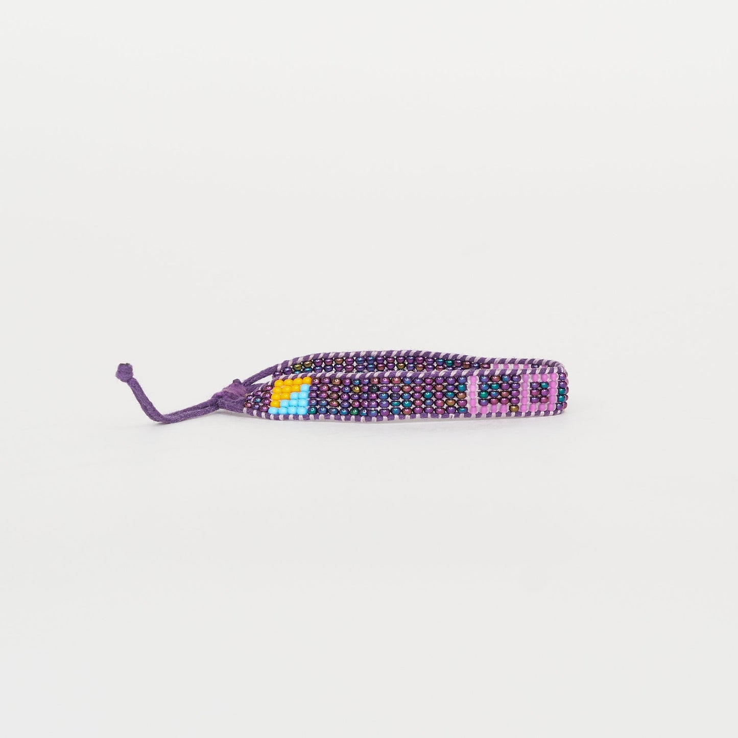Woven All Star Bundle #01