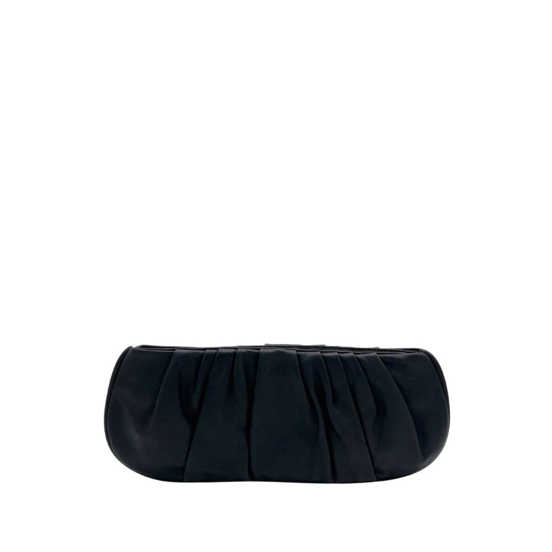 The Amina Evening Bag