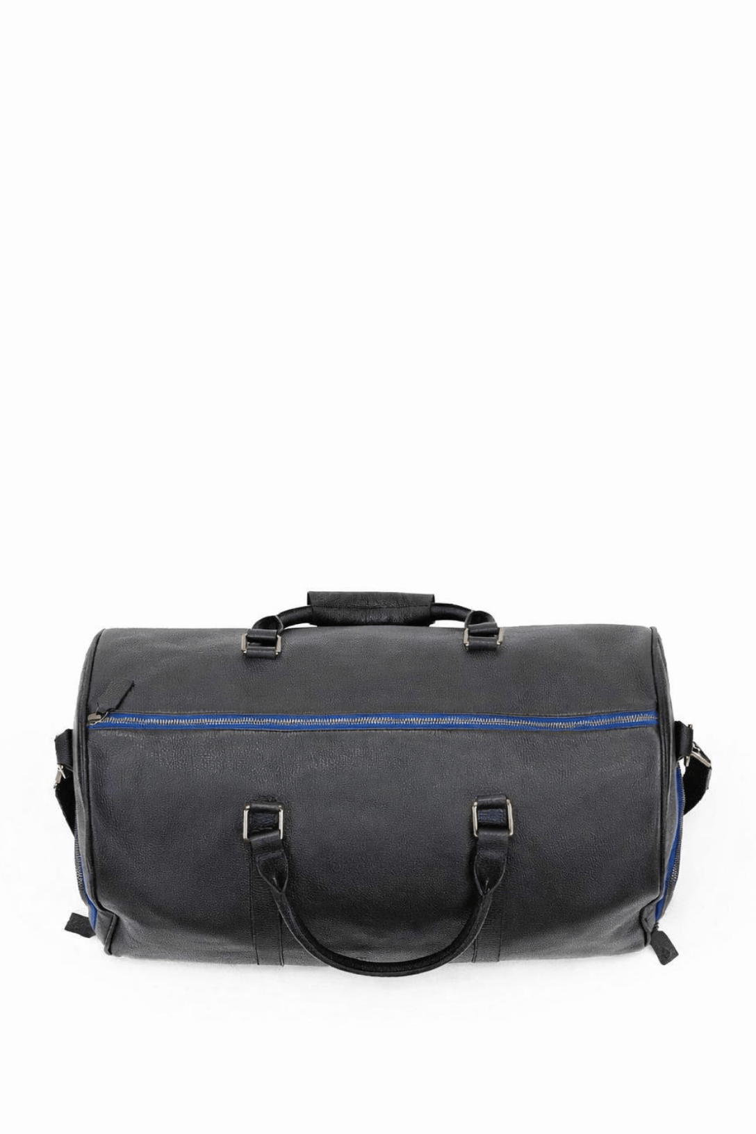 Mission Essential Duffle Bag