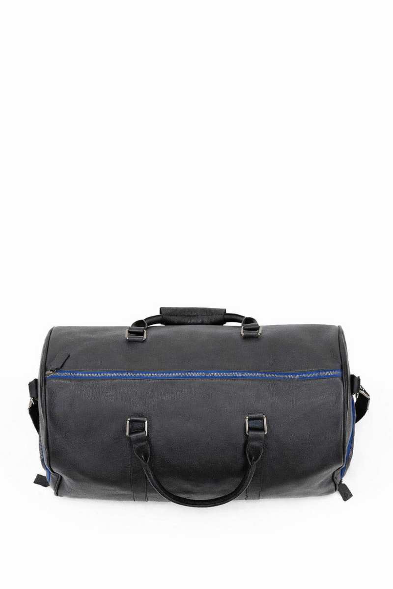 Fair Trade Duffel Bags