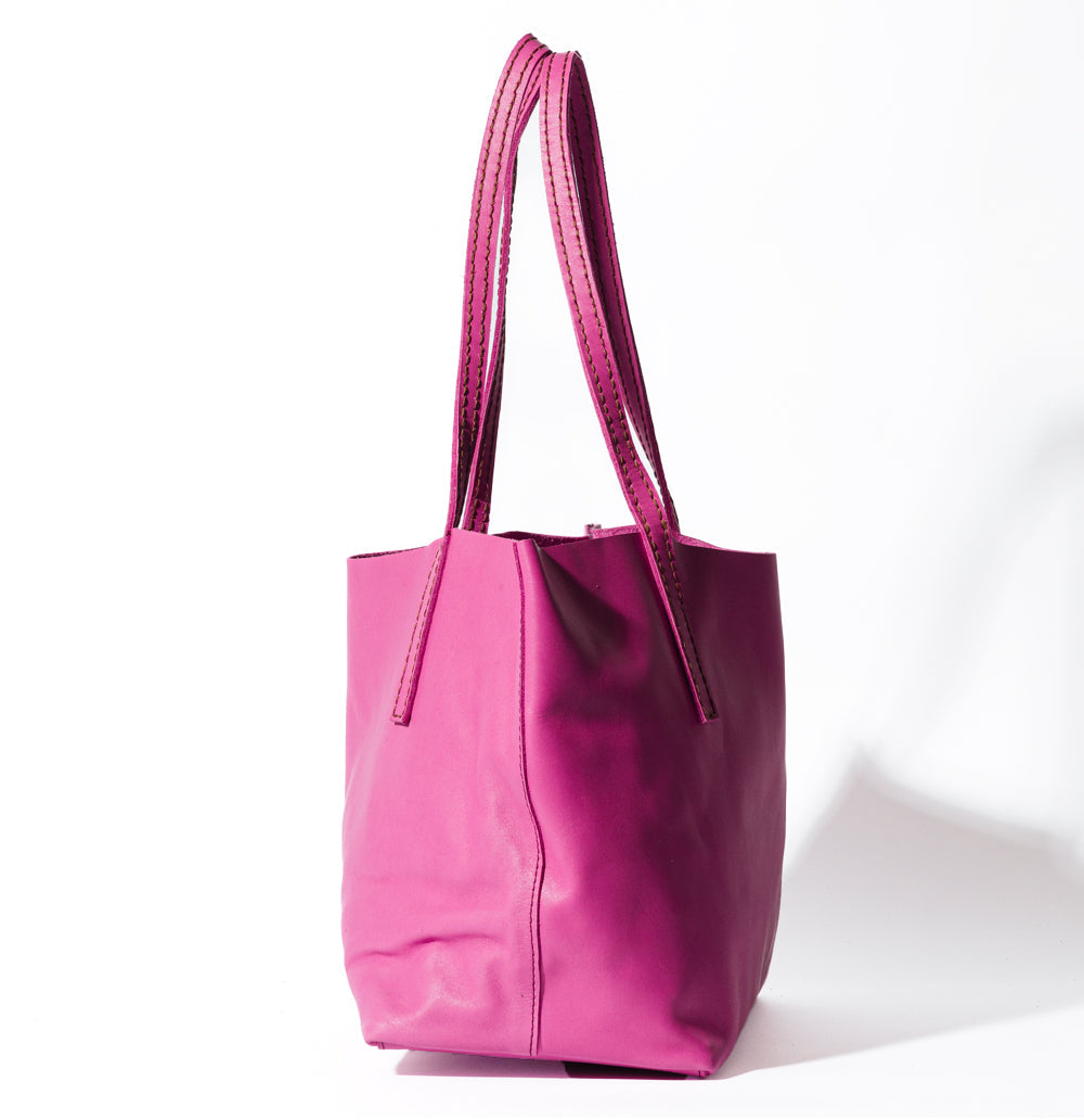 Lady Bird Carryall