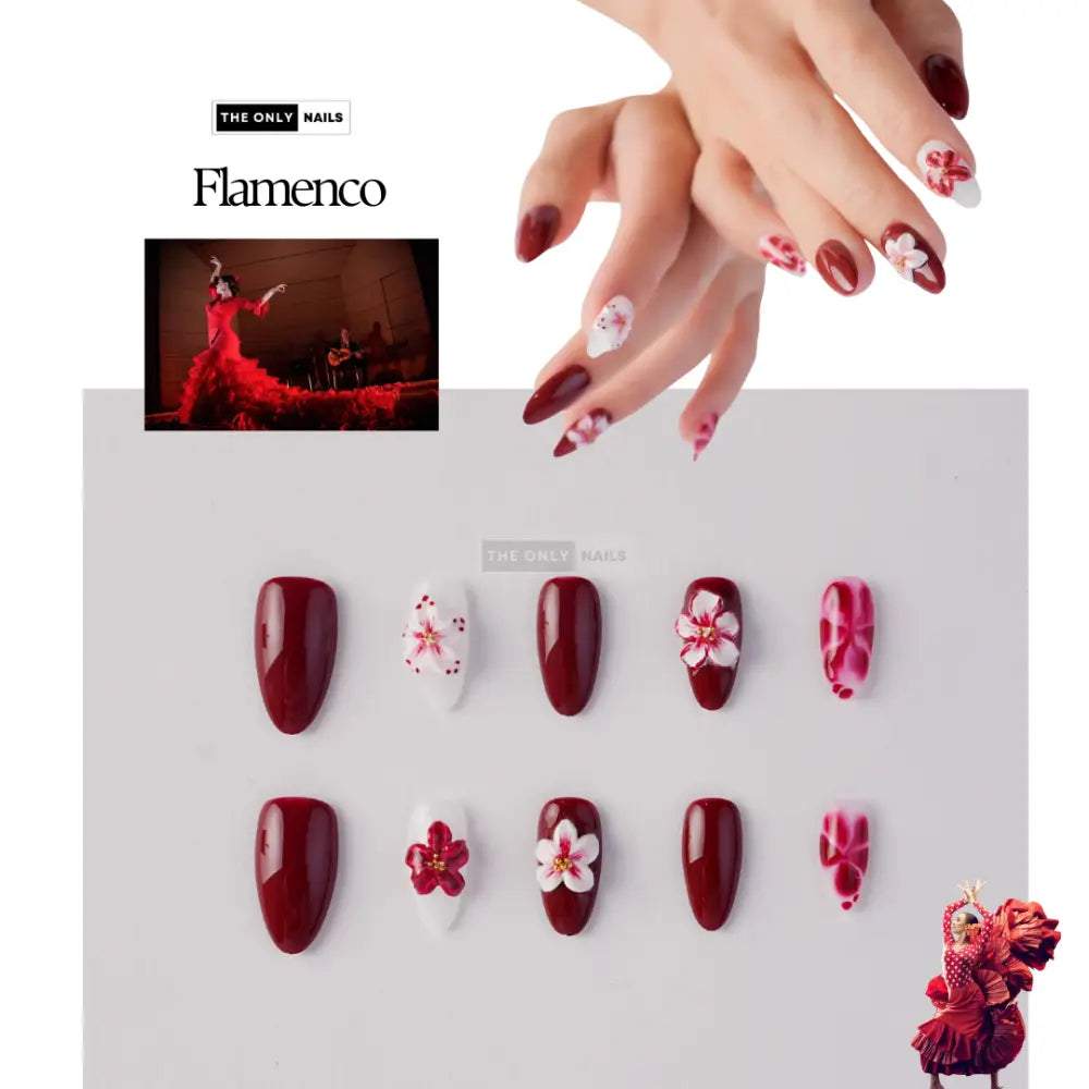 Flamenco